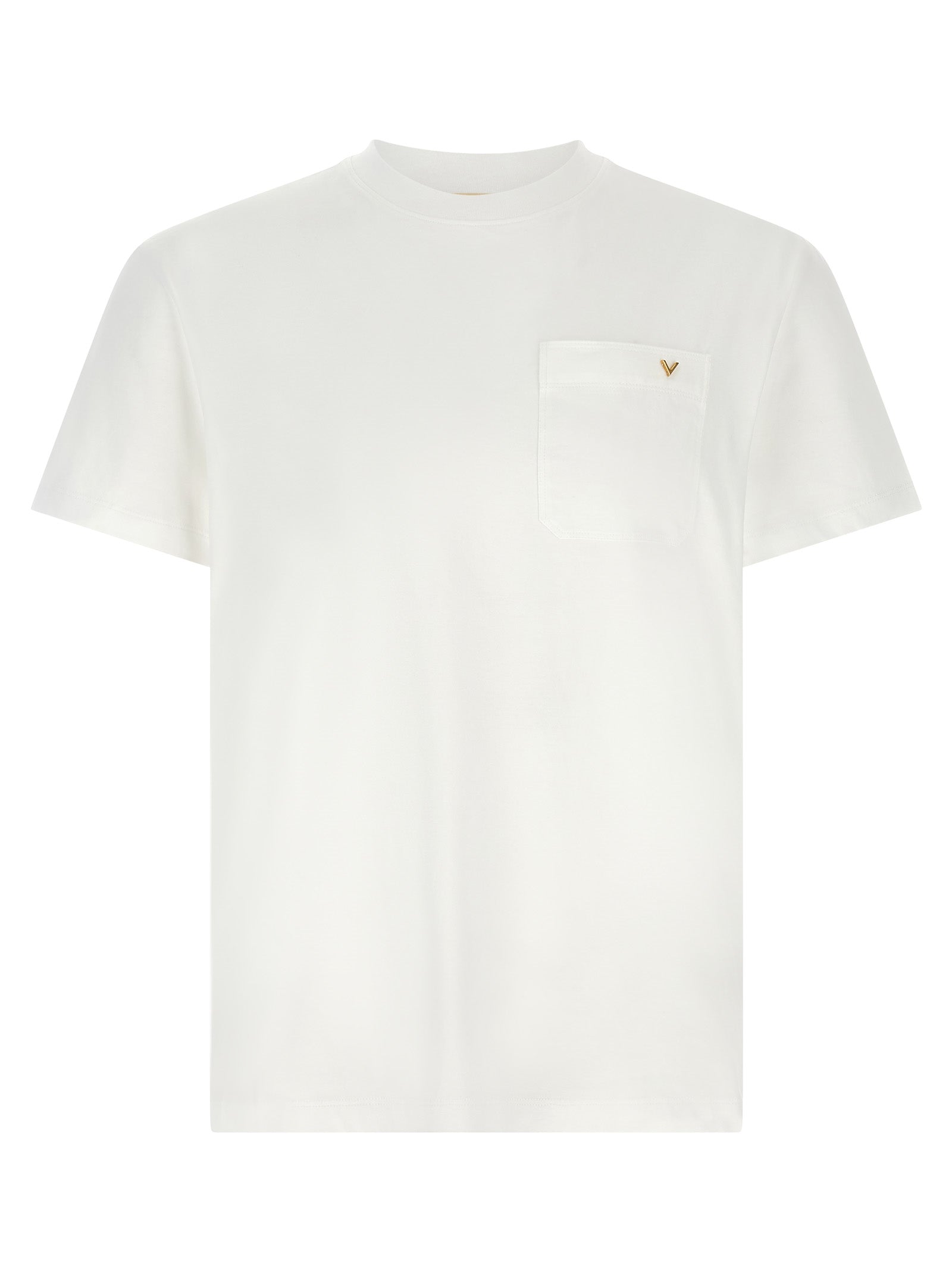 Topwear - Men