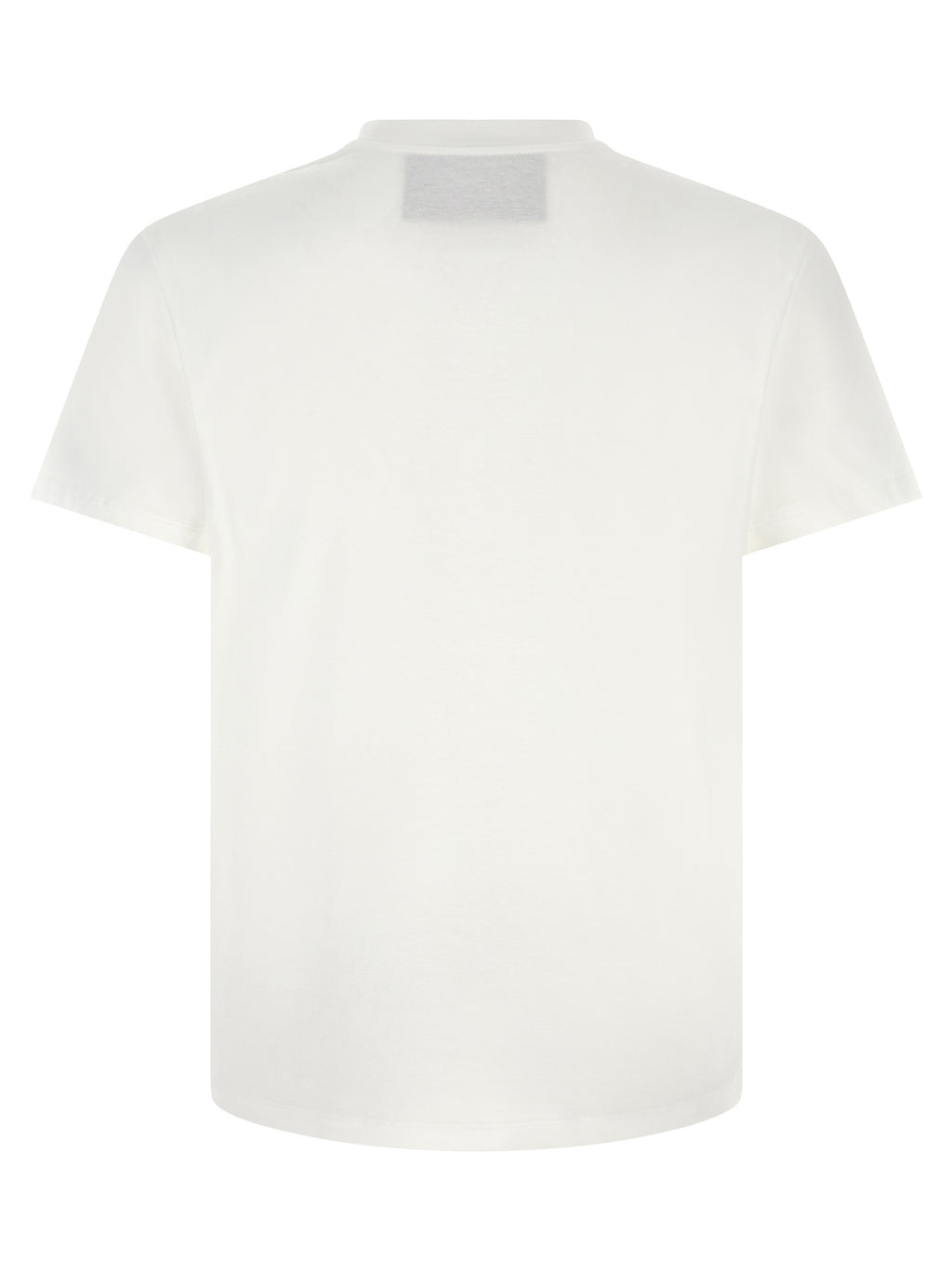 Valentino Garavani Valentino T-shirt