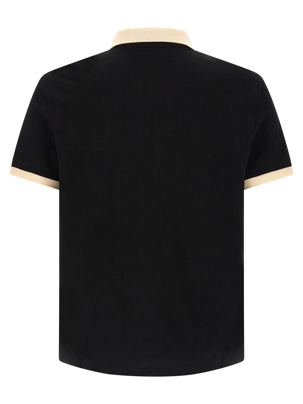 Valentino Garavani Valentino Polo Shirt