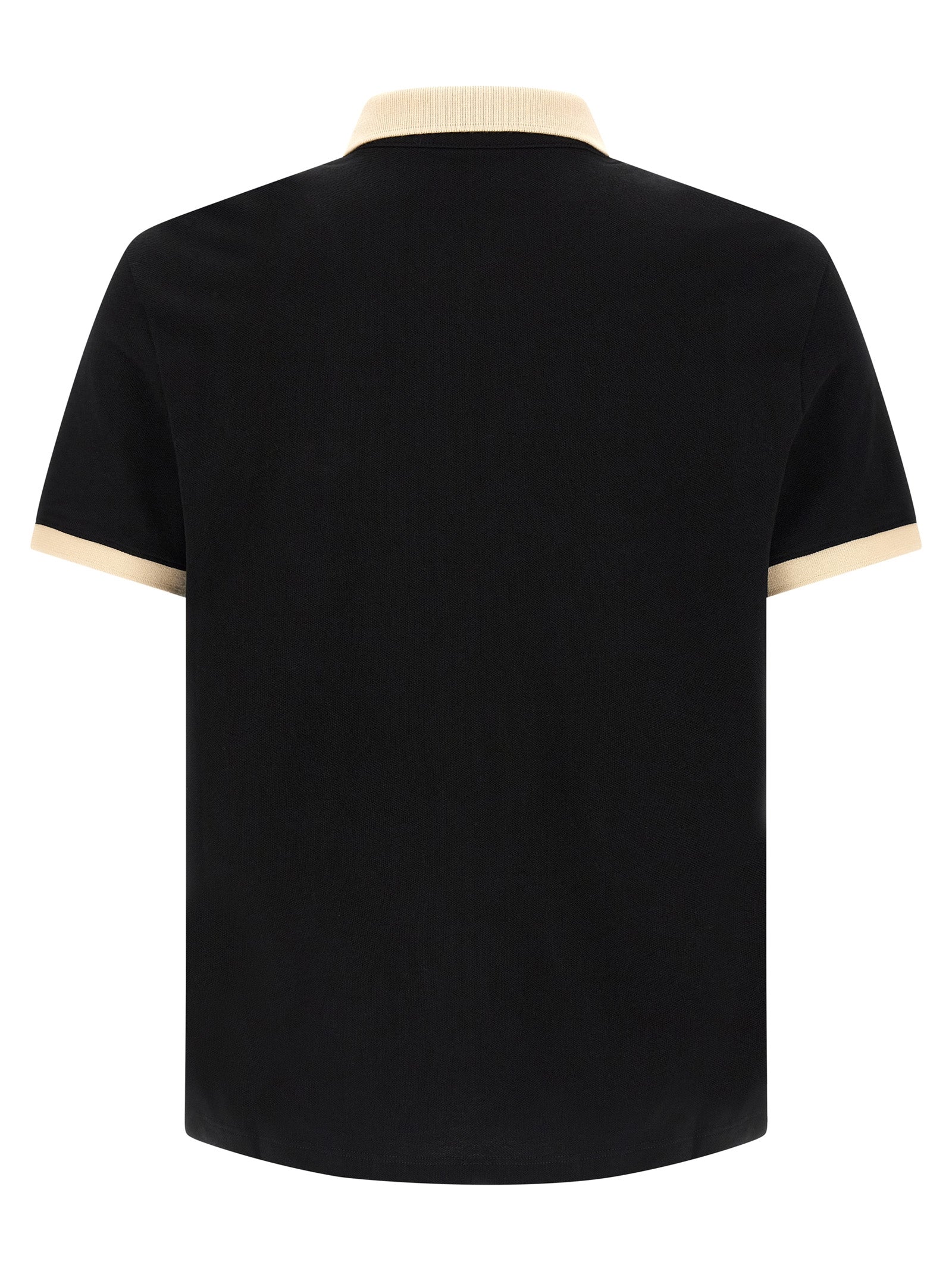 Valentino Garavani Valentino Polo Shirt