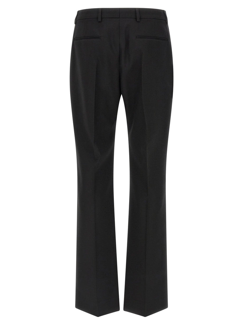 Valentino Garavani Valentino Pants