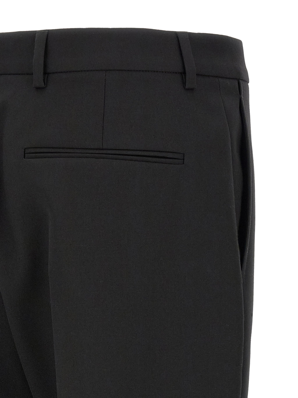Valentino Garavani Valentino Pants