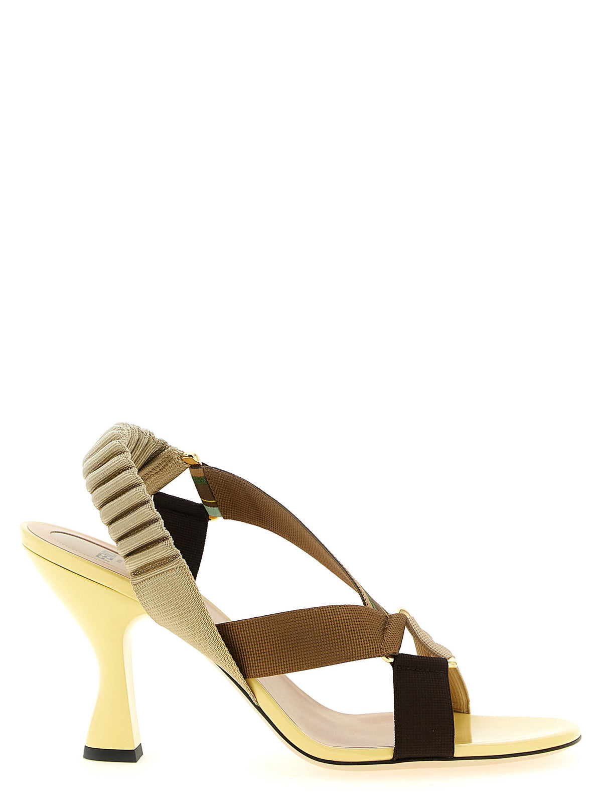 Sandals - Women