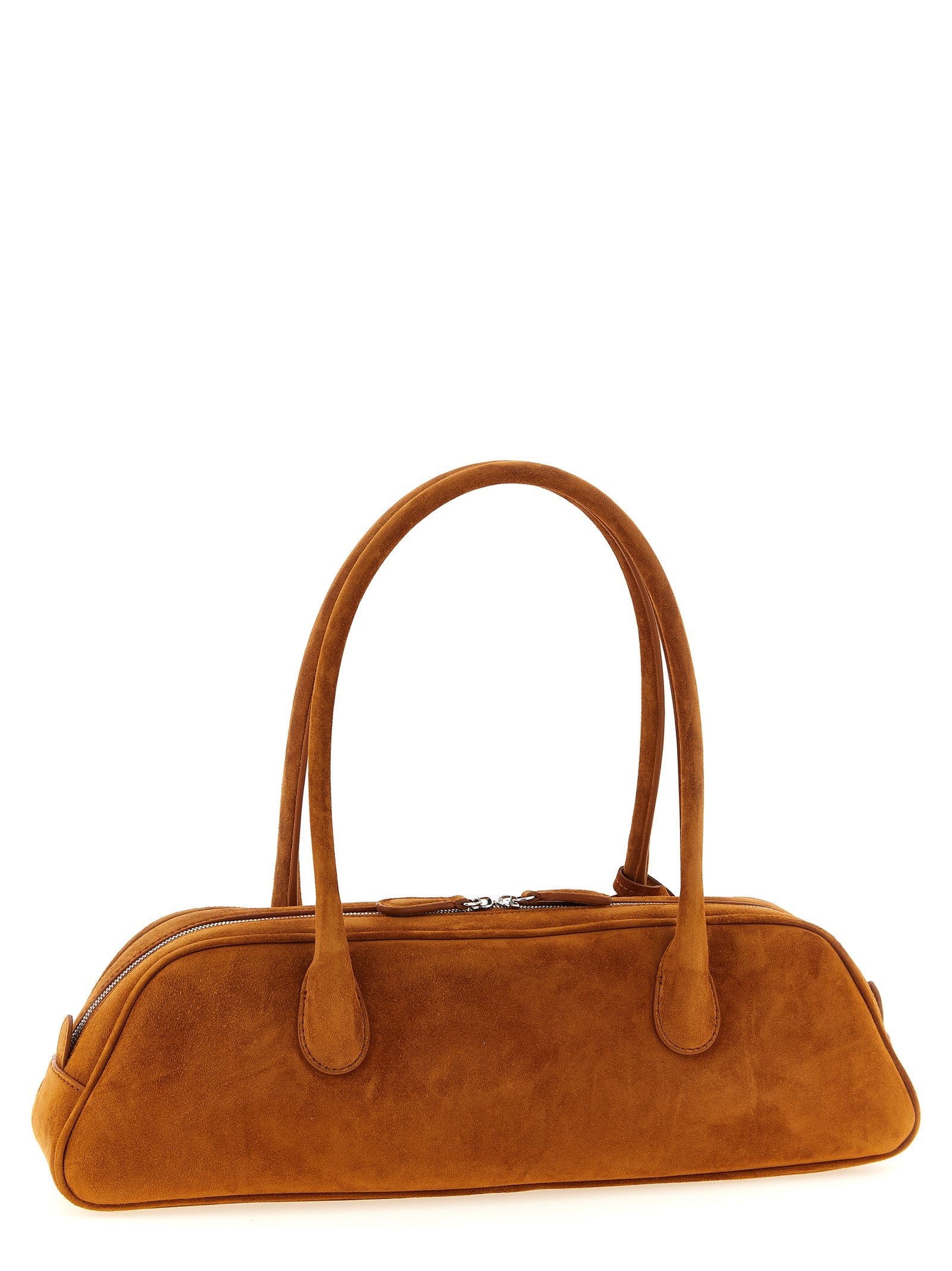 Magda Butrym Brigitte Shoulder Bag