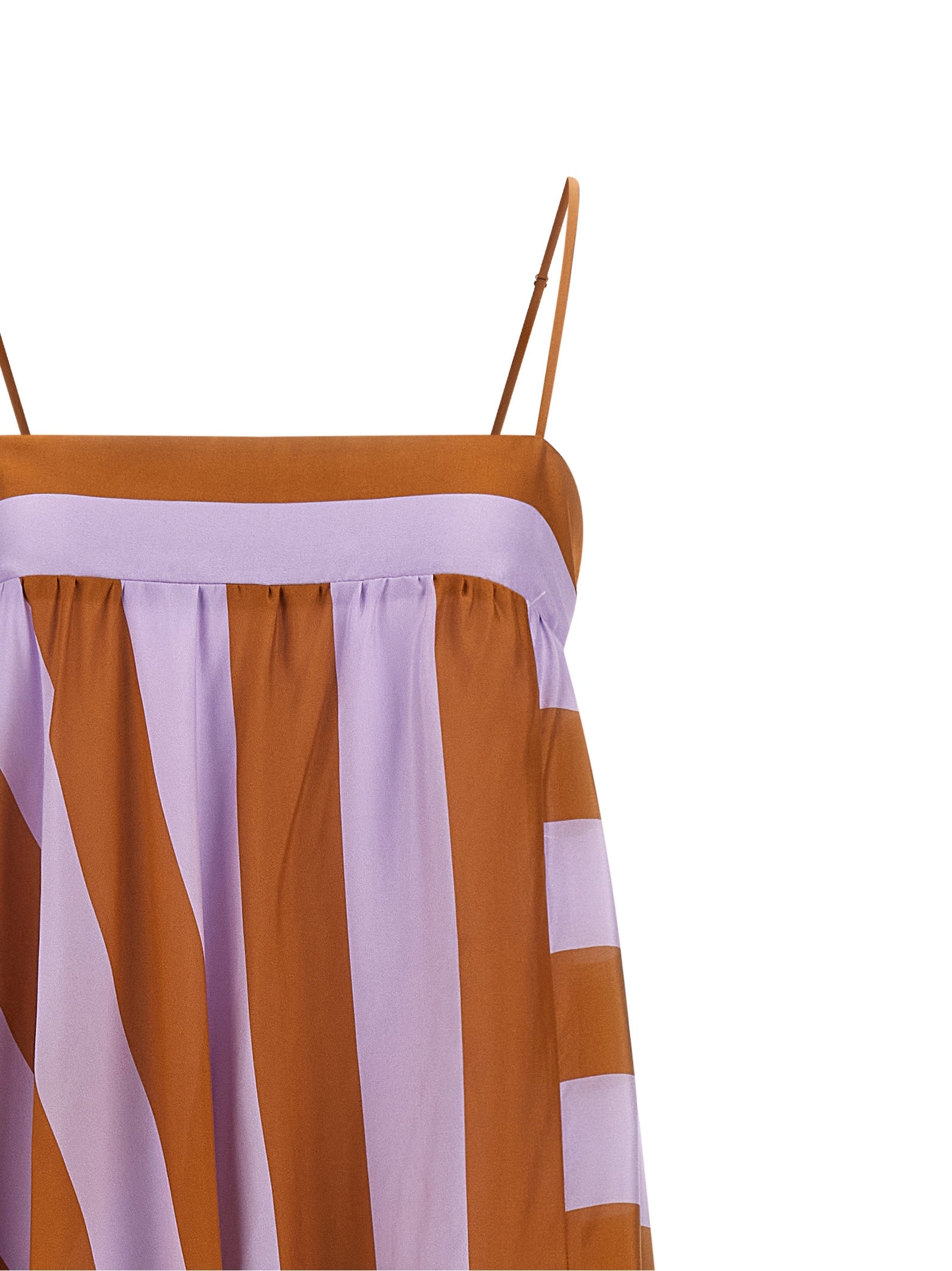 Zimmermann Indra Dress