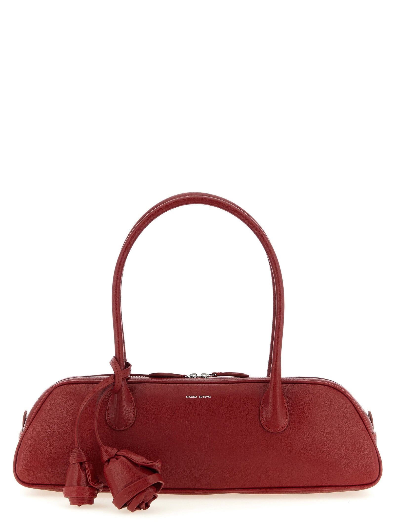 Handbag - Women