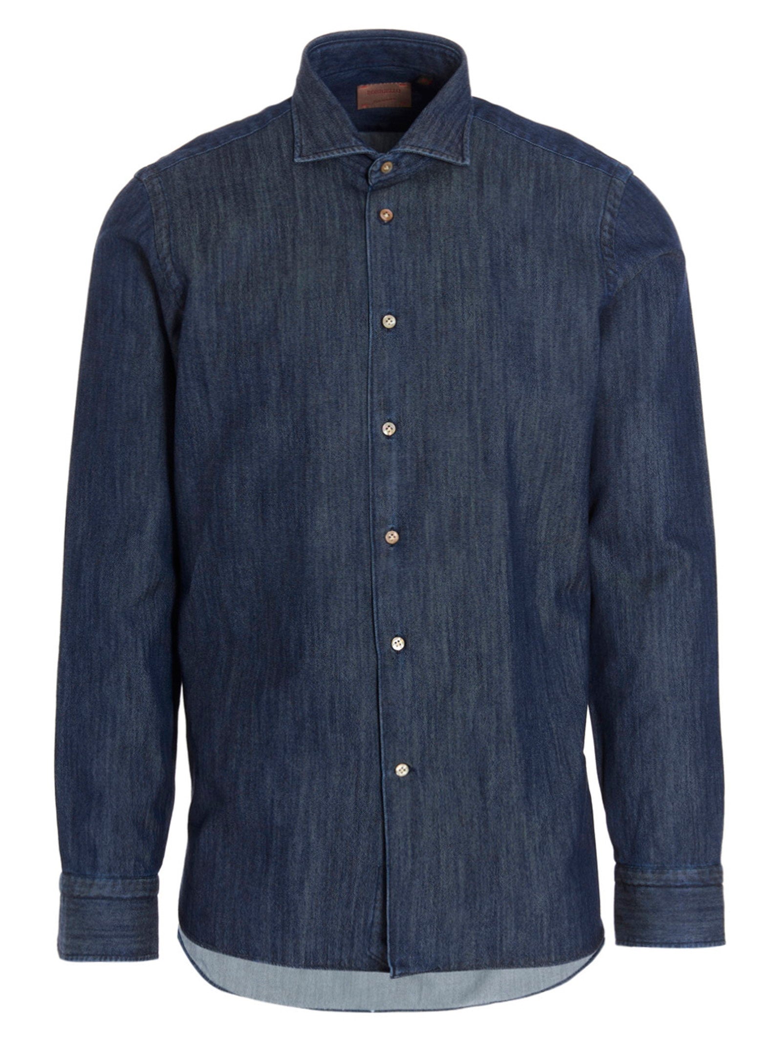Shirts - Men