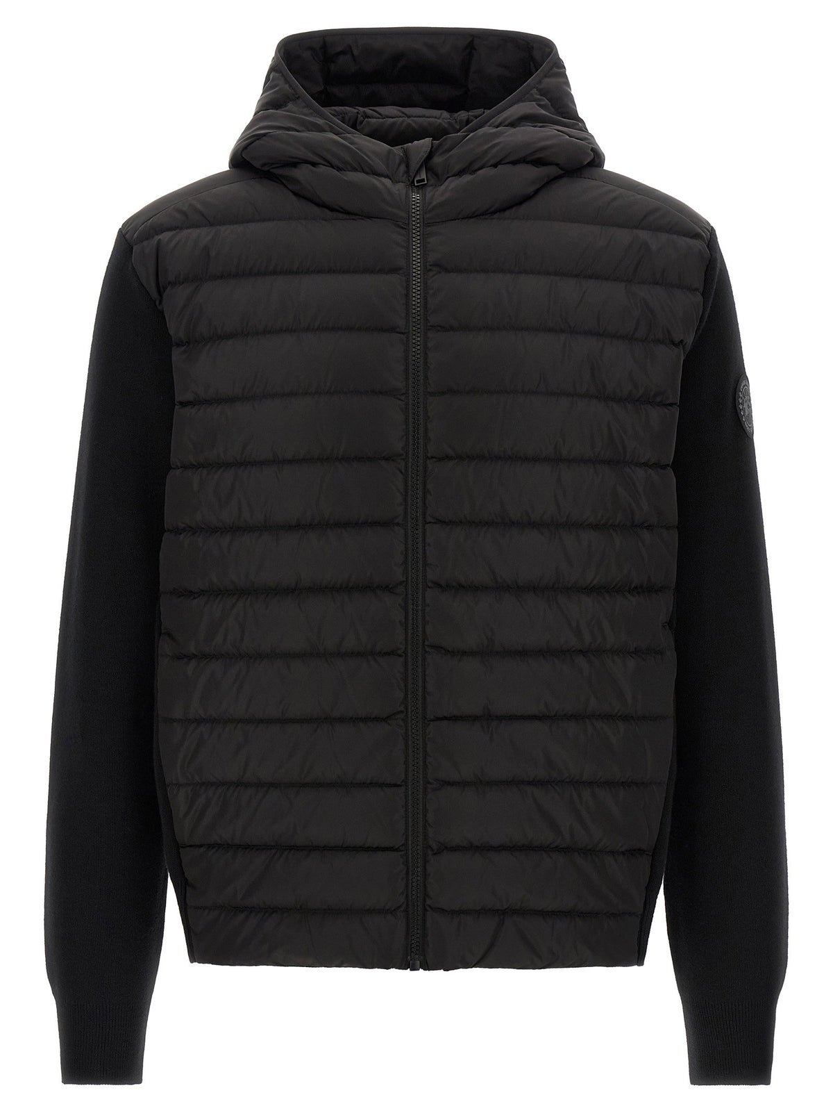 Jackets - Men
