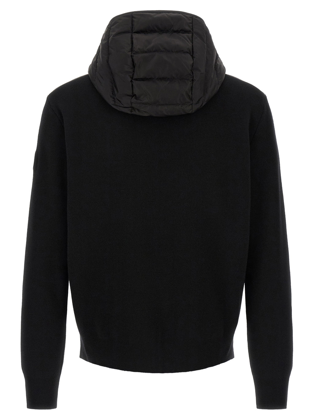 Canada Goose Hybridge® Flavio Jacket