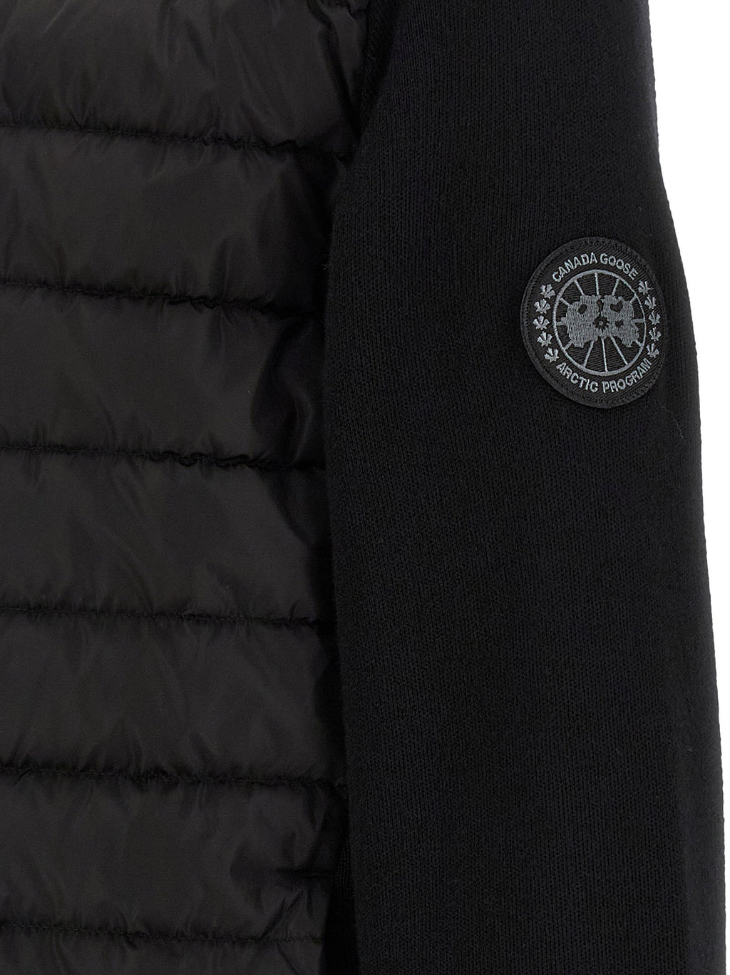 Canada Goose Hybridge® Flavio Jacket