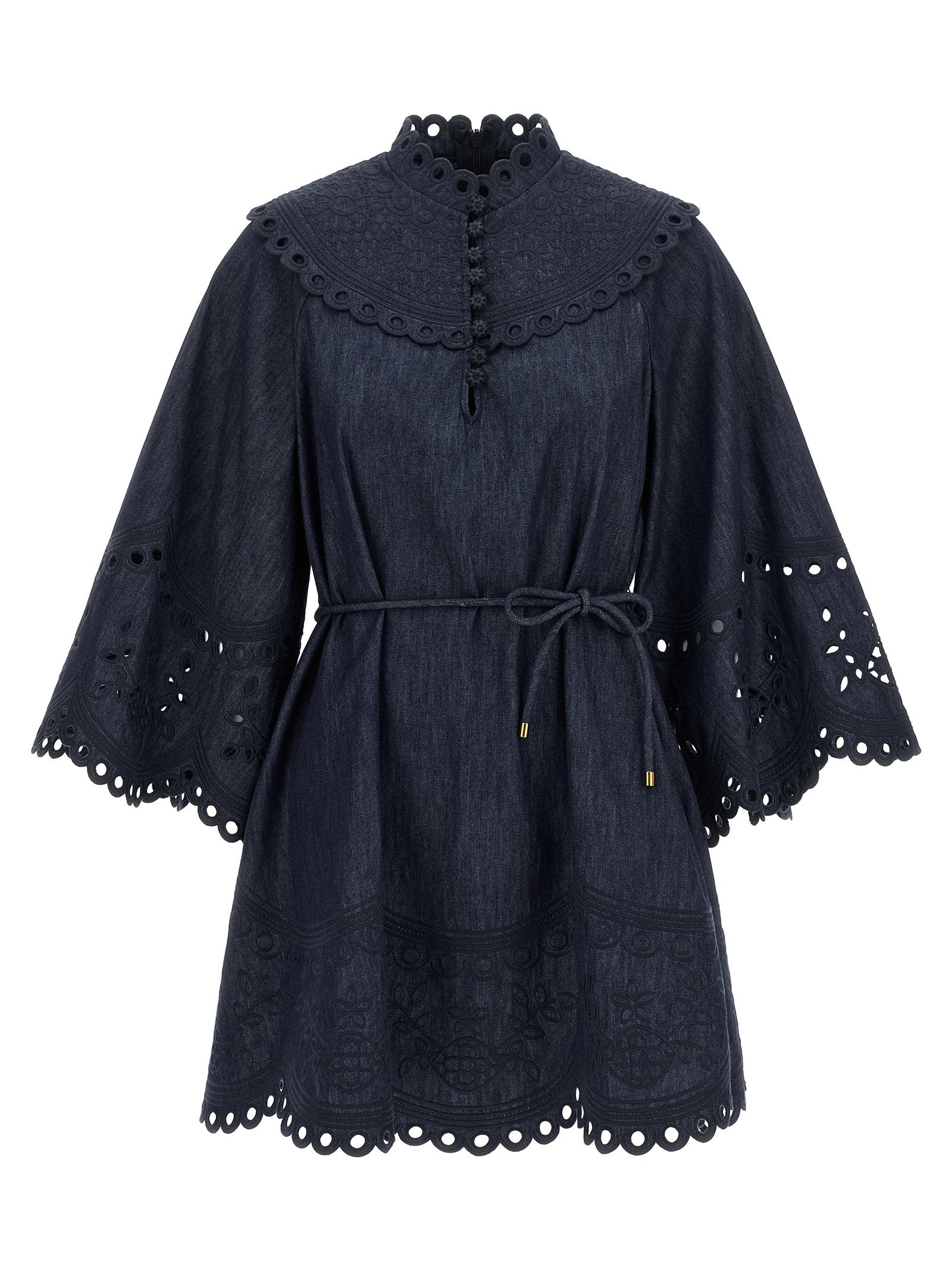 Dresses - Women