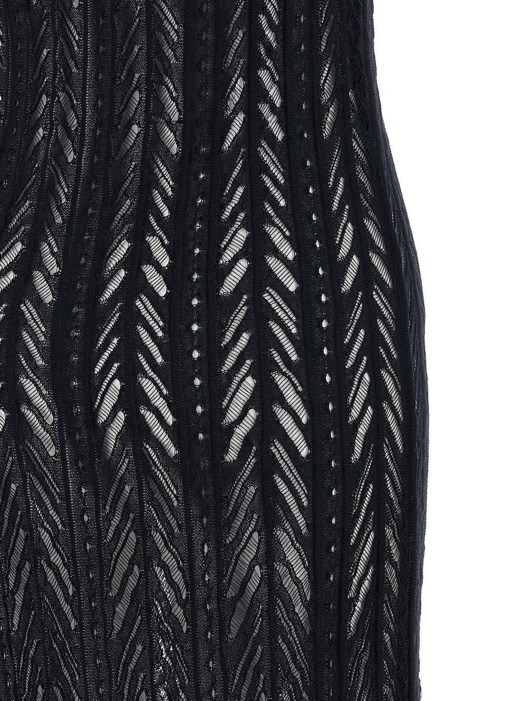 Antonino Valenti Capri Dress