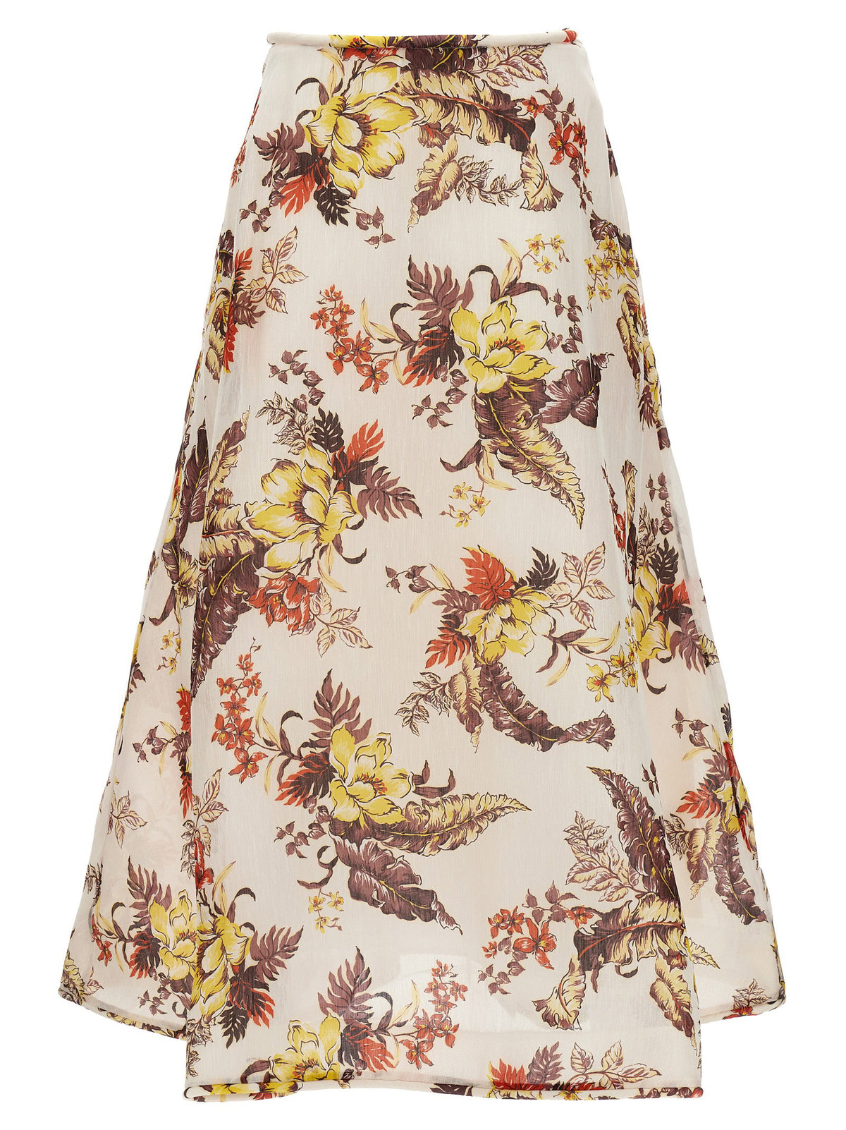 Skirts - Women