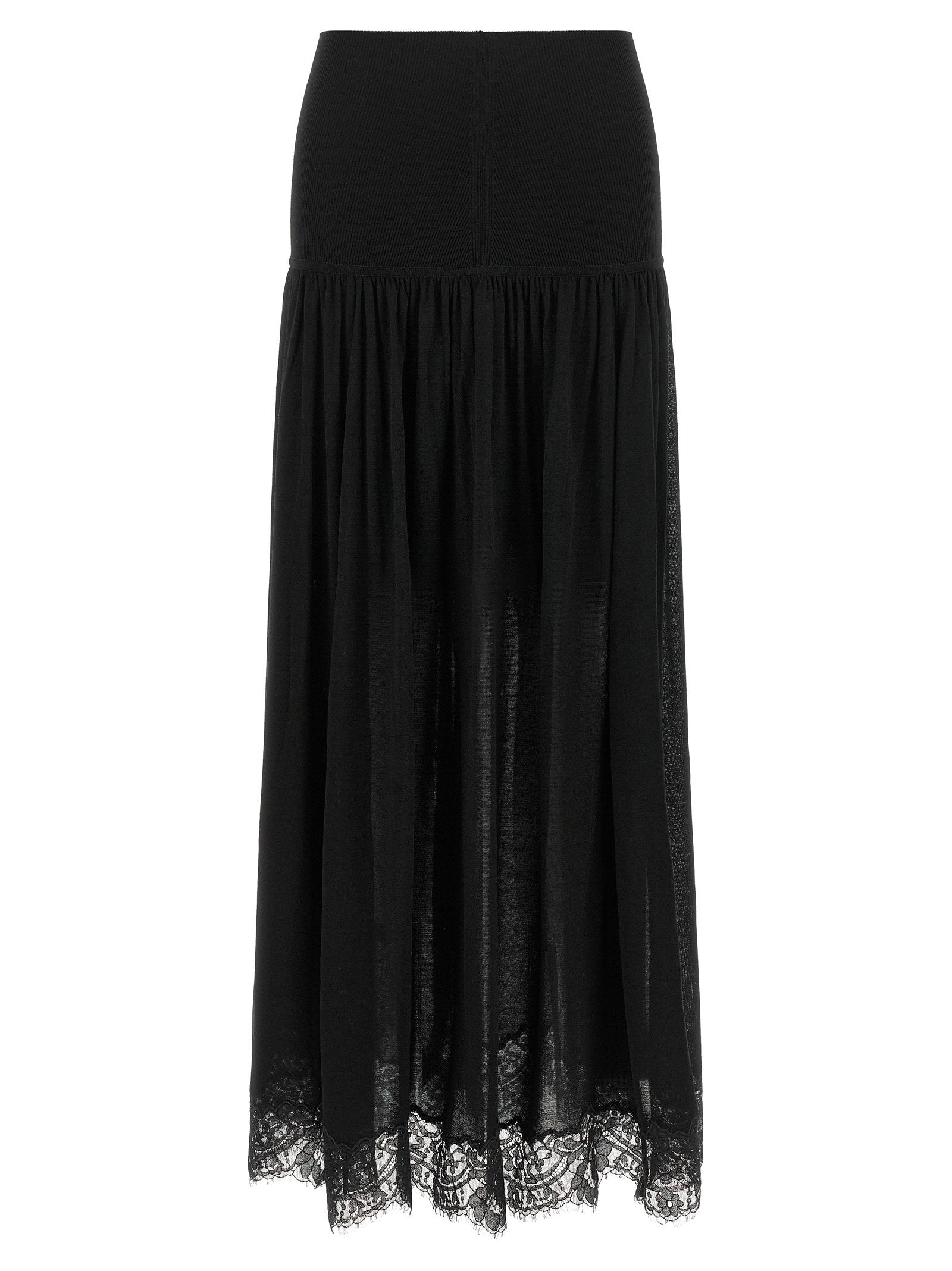 Skirts - Women
