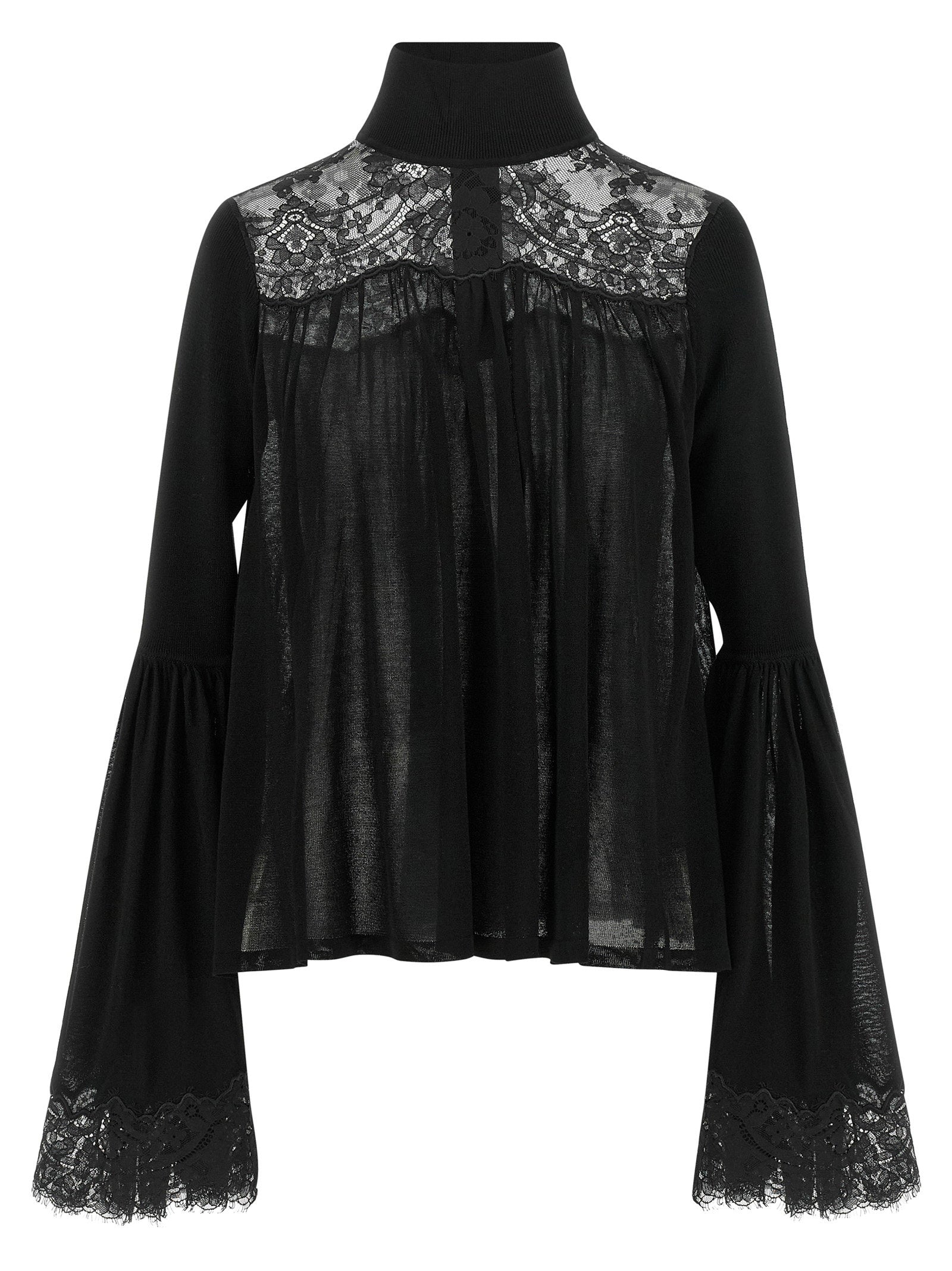 Shirts - Women
