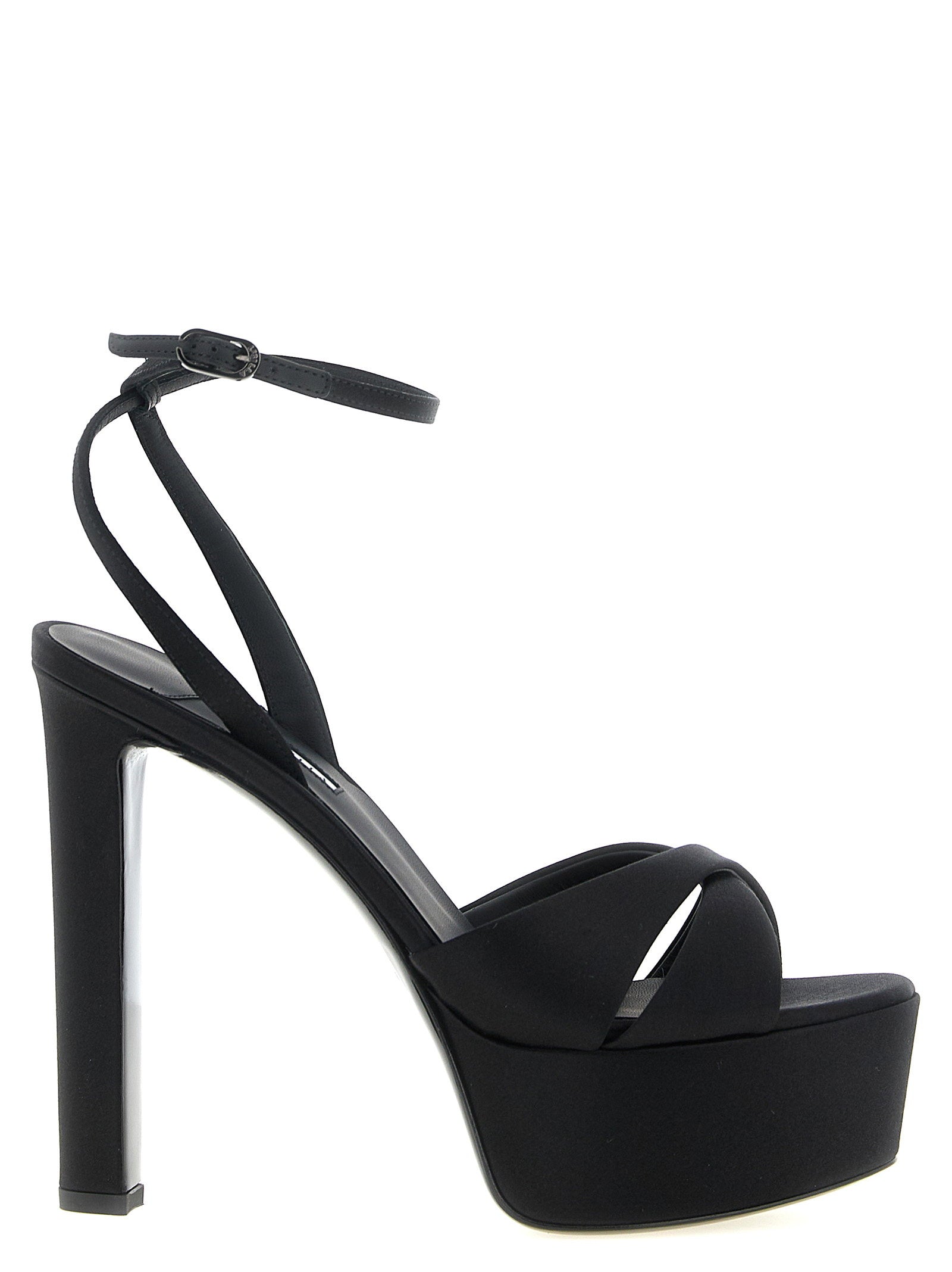 Sandals - Women