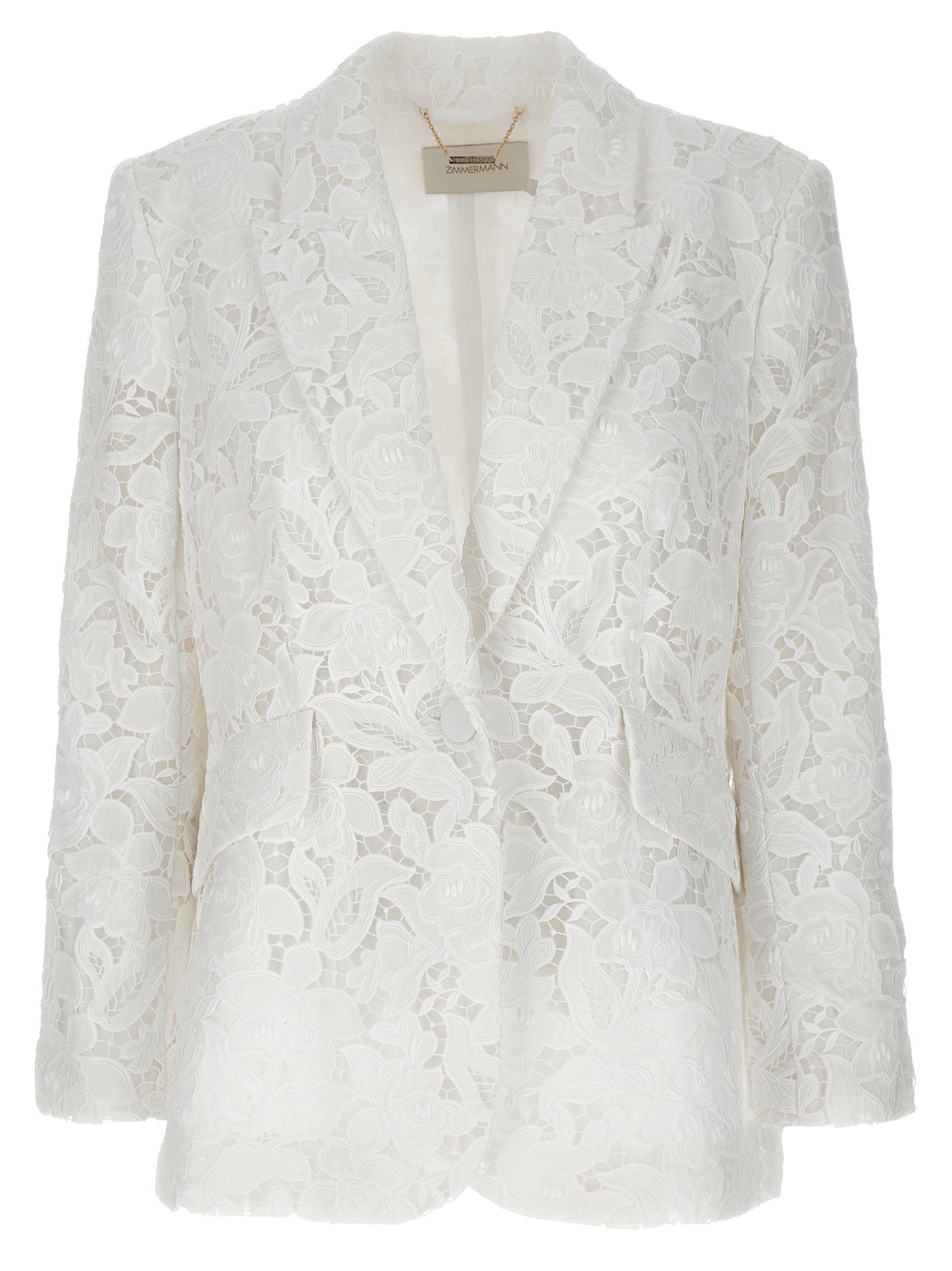 Jackets - Women