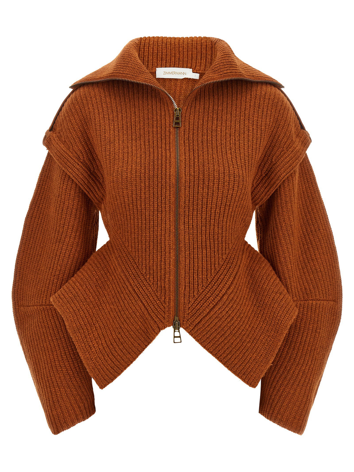 Topwear - Women