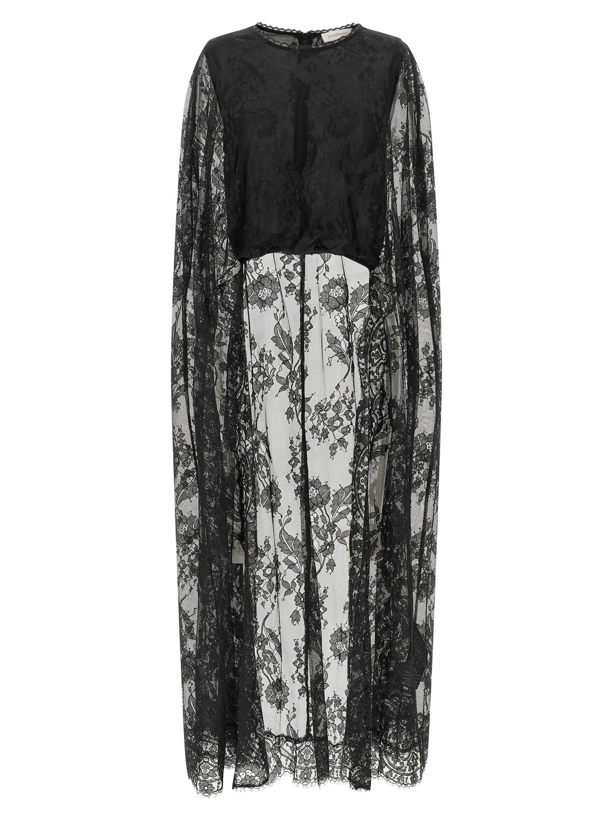 Topwear - Women