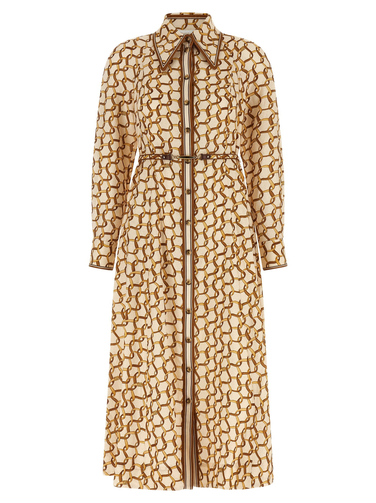 Dresses - Women
