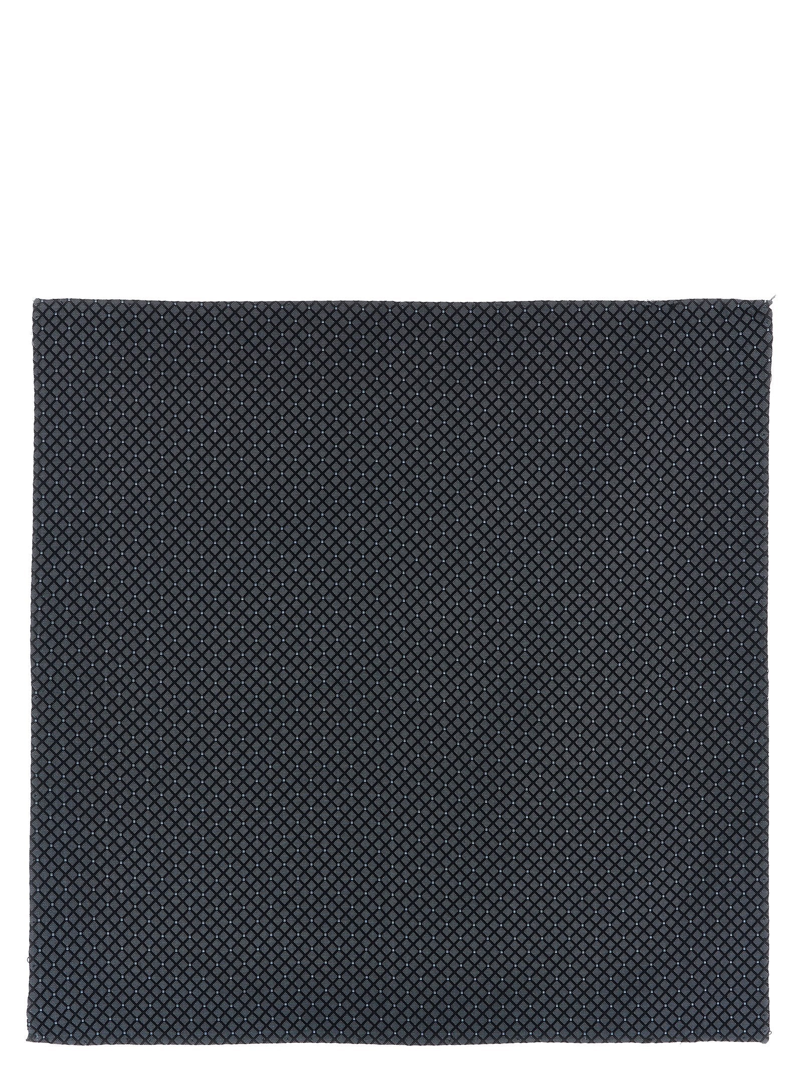 Pal Zileri Linea Cerimonia Pocket Clutch