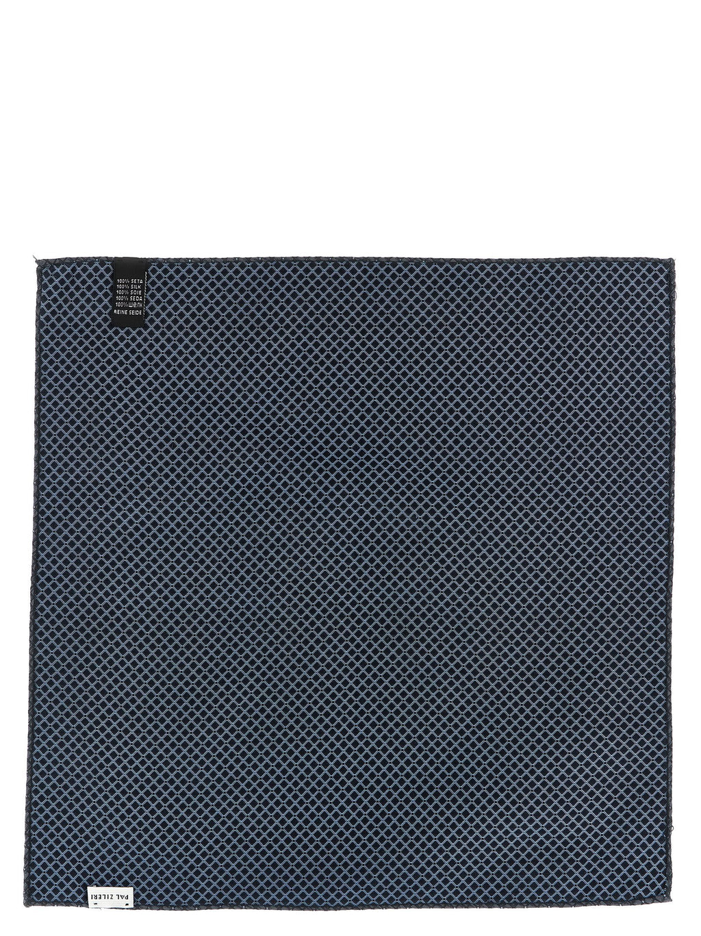 Pal Zileri Linea Cerimonia Pocket Clutch