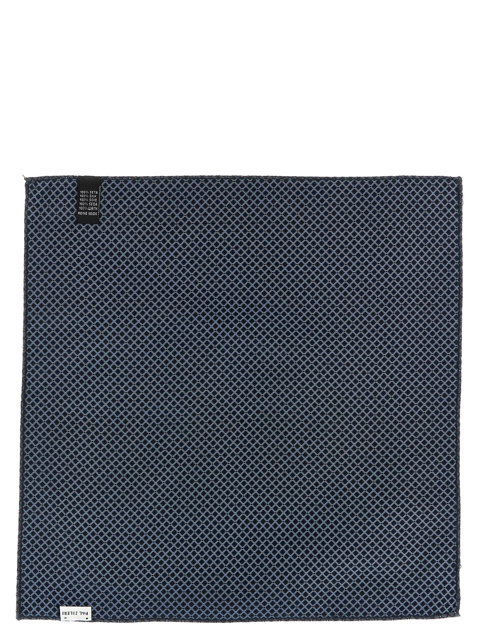 Pal Zileri Linea Cerimonia Pocket Clutch