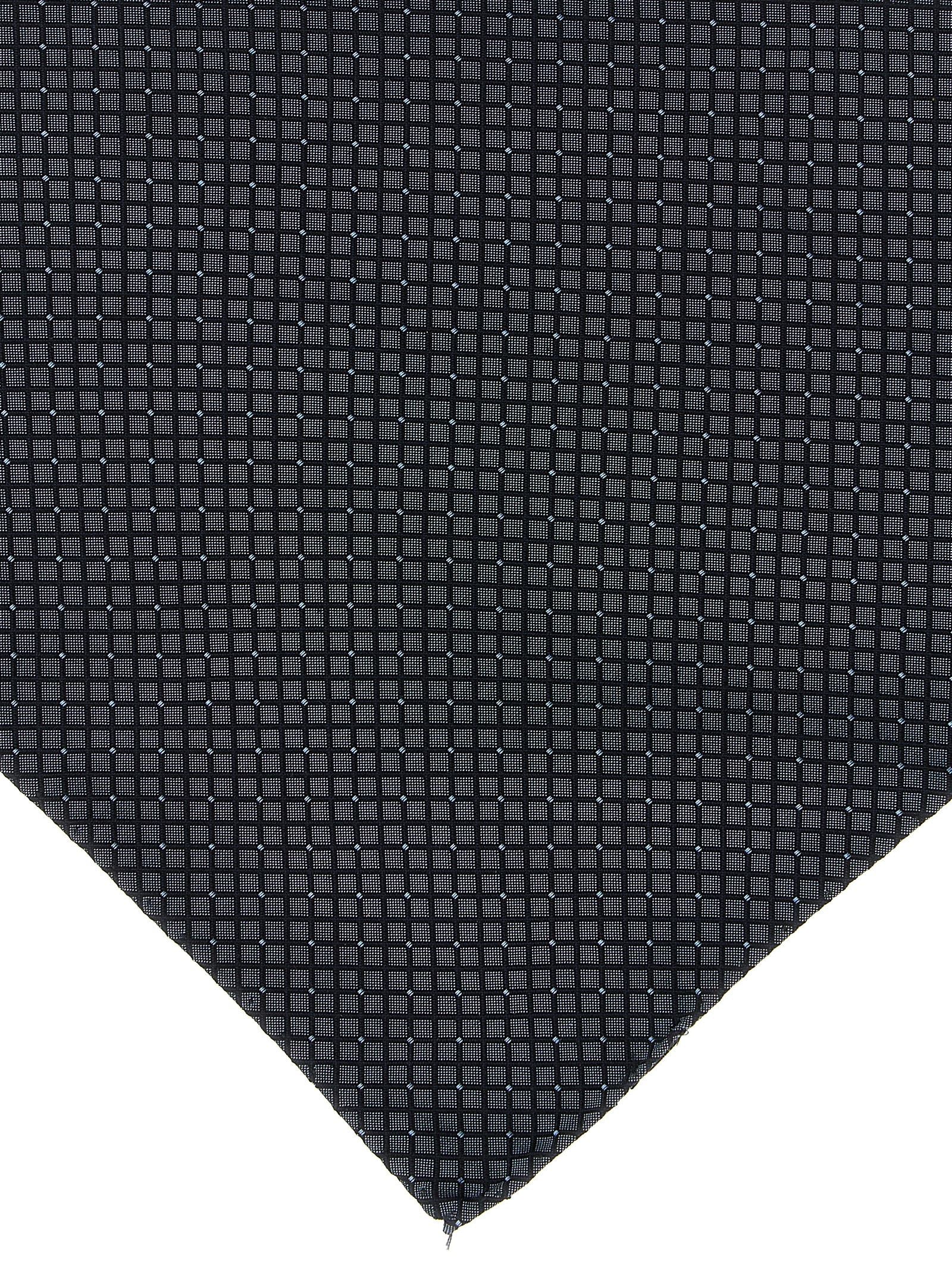 Pal Zileri Linea Cerimonia Pocket Clutch