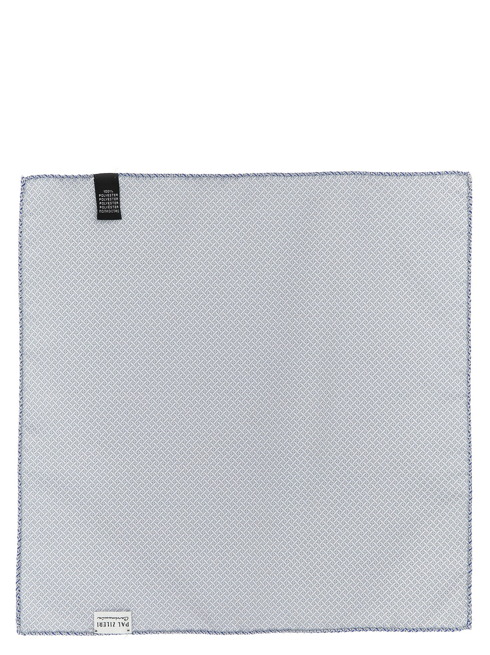 Pal Zileri Linea Cerimonia Pocket Clutch