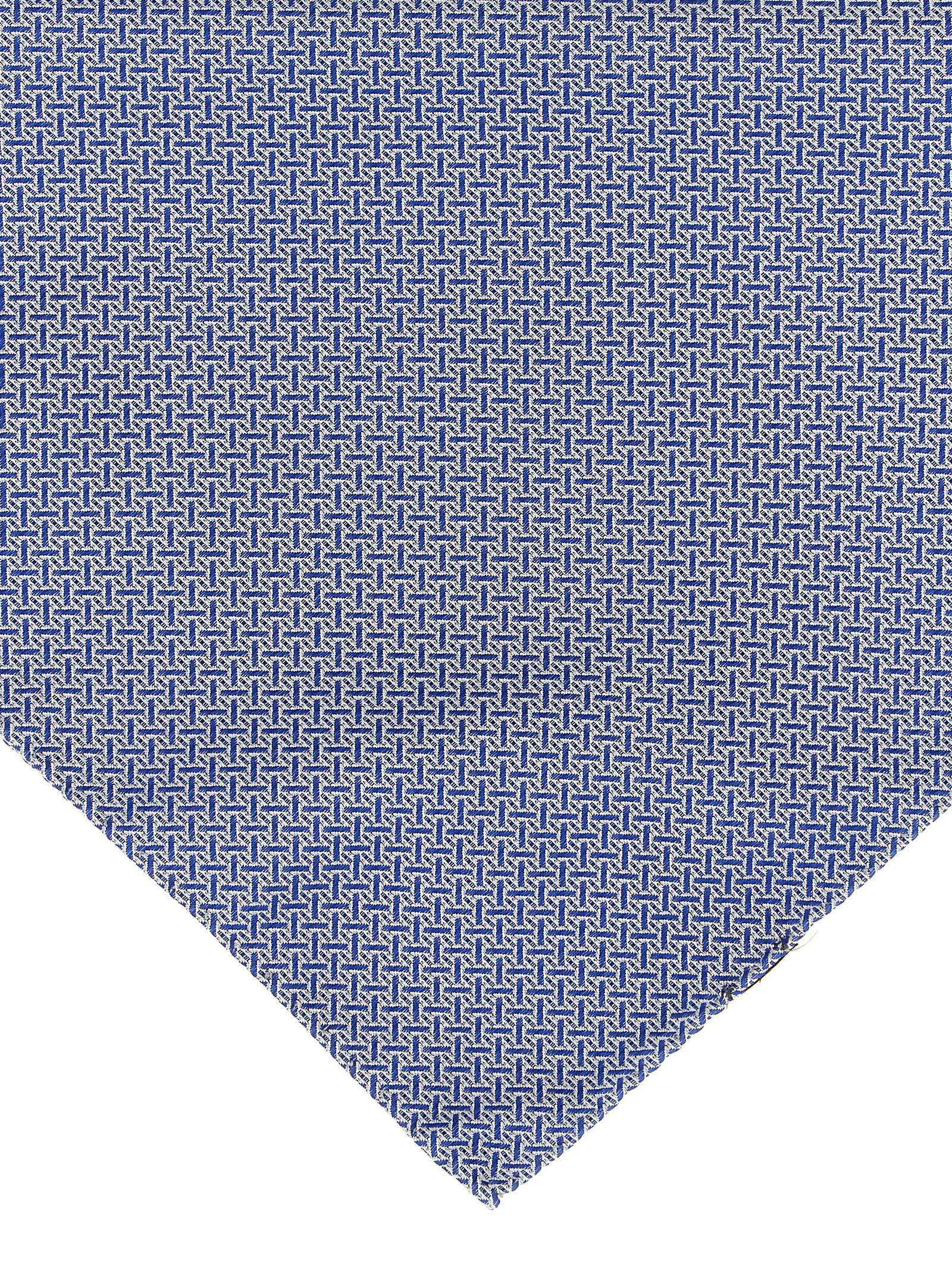 Pal Zileri Linea Cerimonia Pocket Clutch