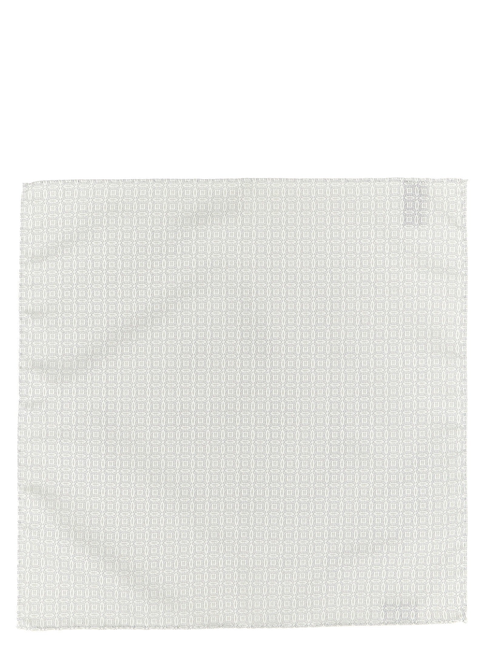 Pal Zileri Linea Cerimonia Pocket Clutch