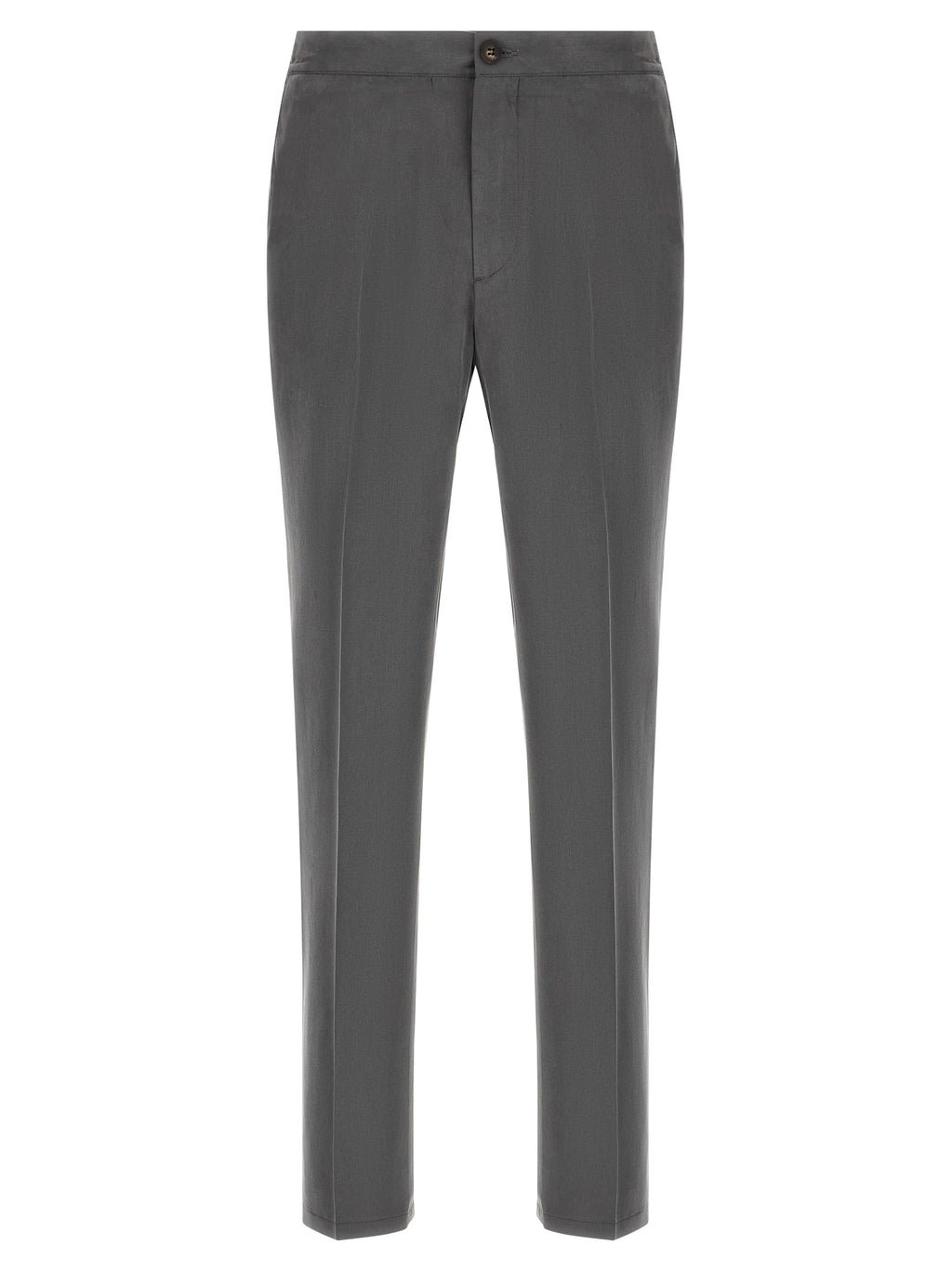 Pal Zileri Effortless Capsule Pants