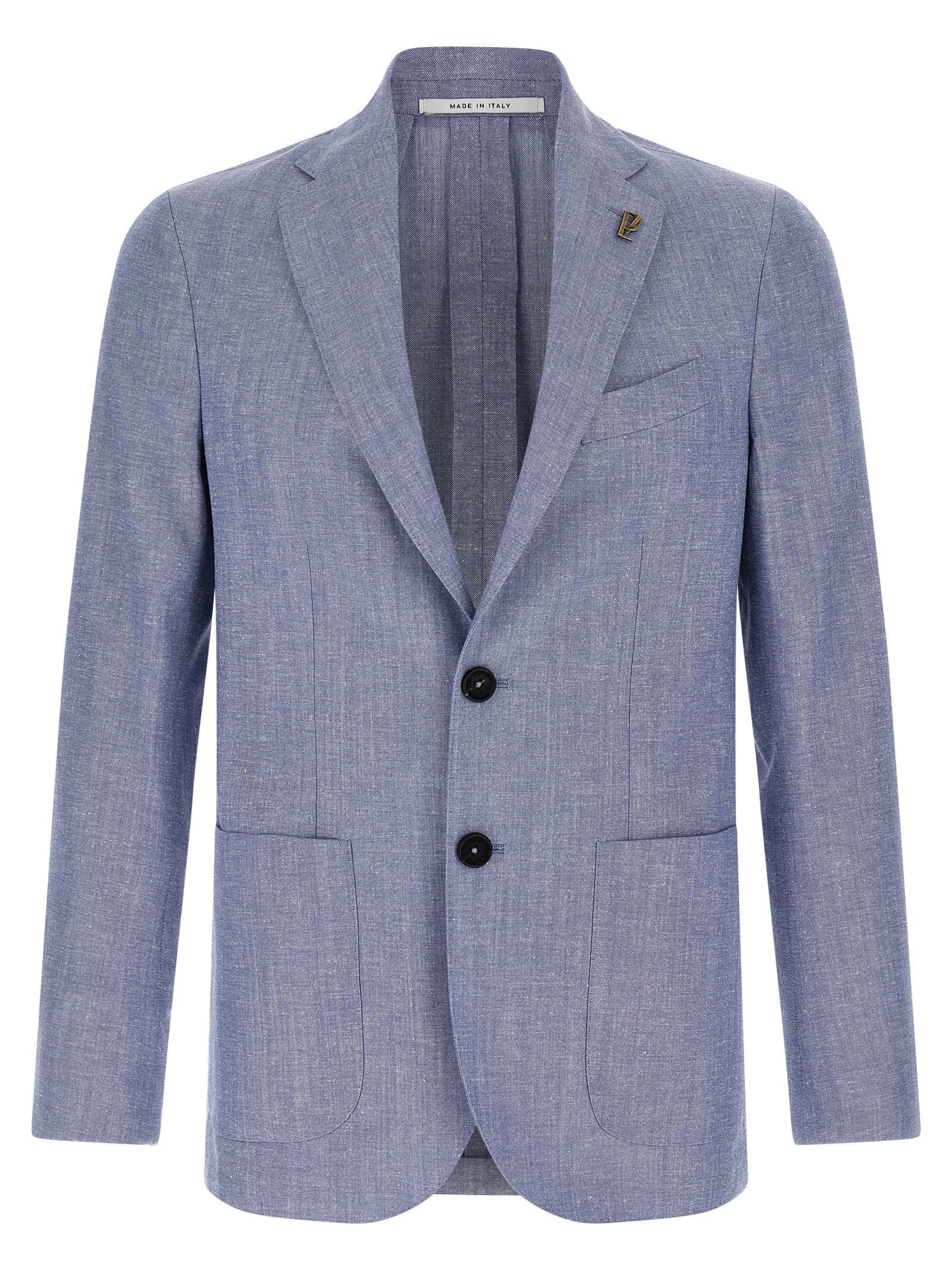 Jackets - Men