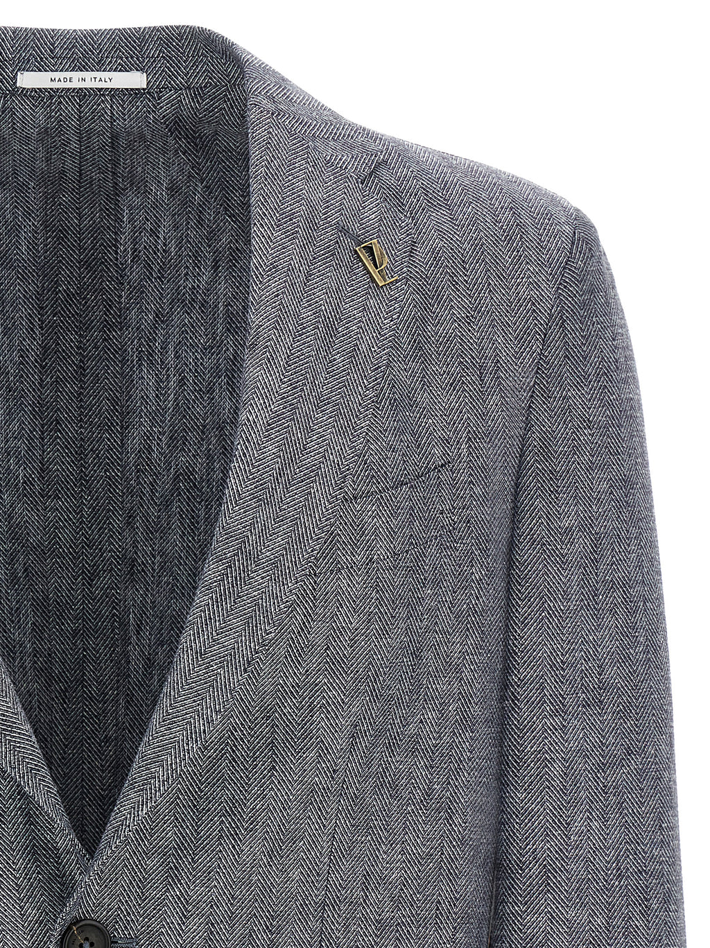 Pal Zileri Brera Blazer