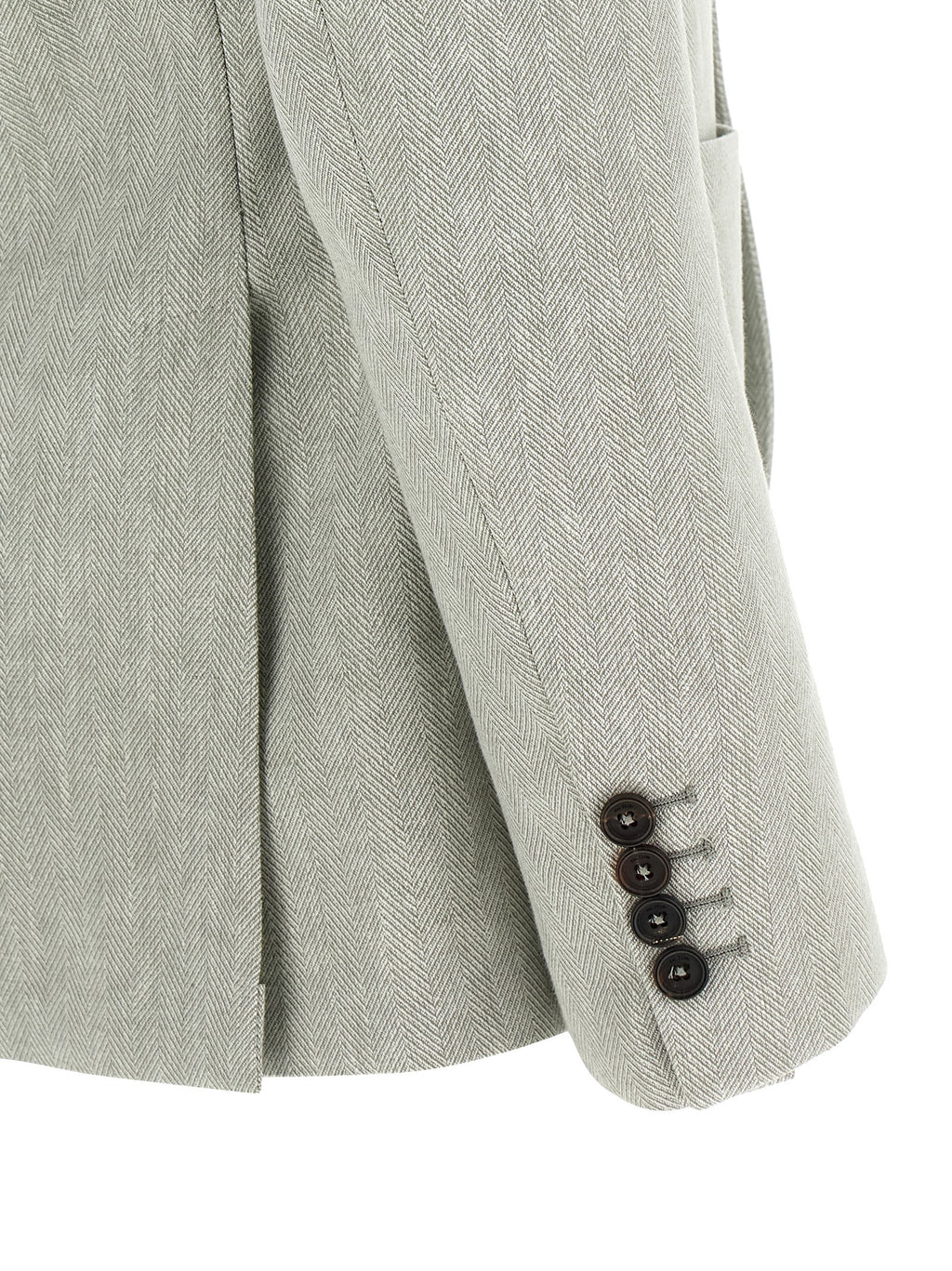 Pal Zileri Brera Blazer