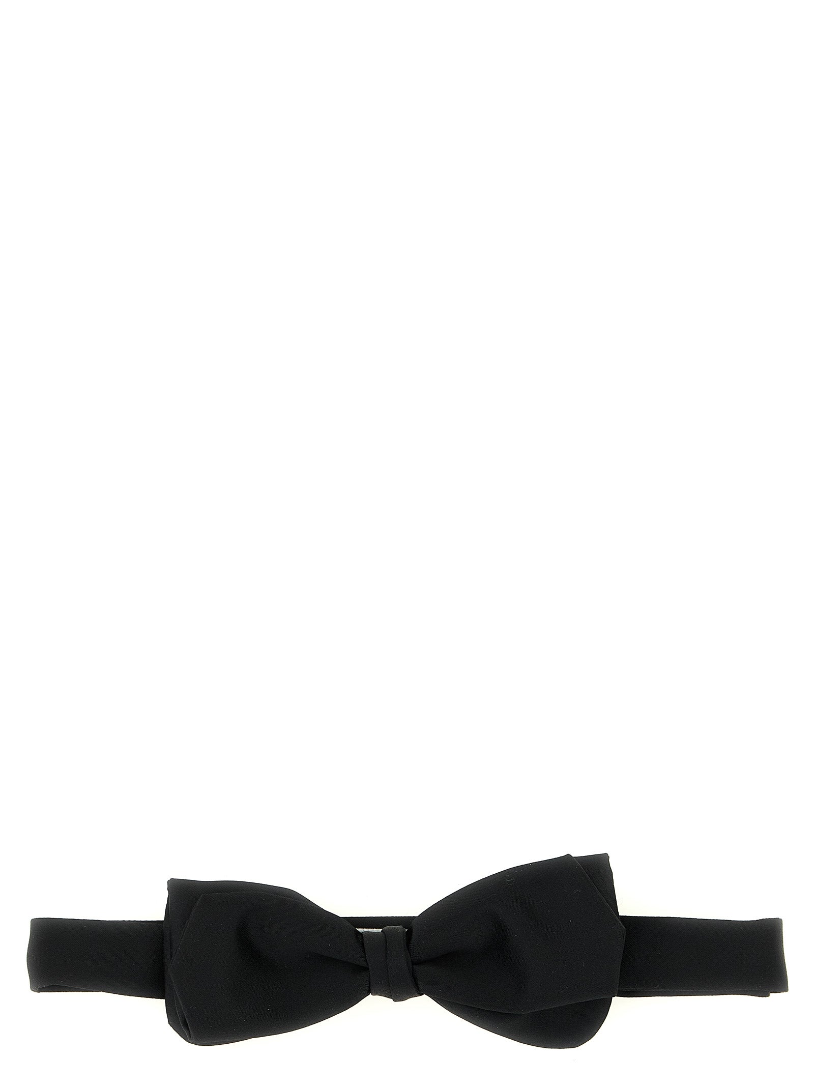 Pal Zileri Papillon - Ceremony Line