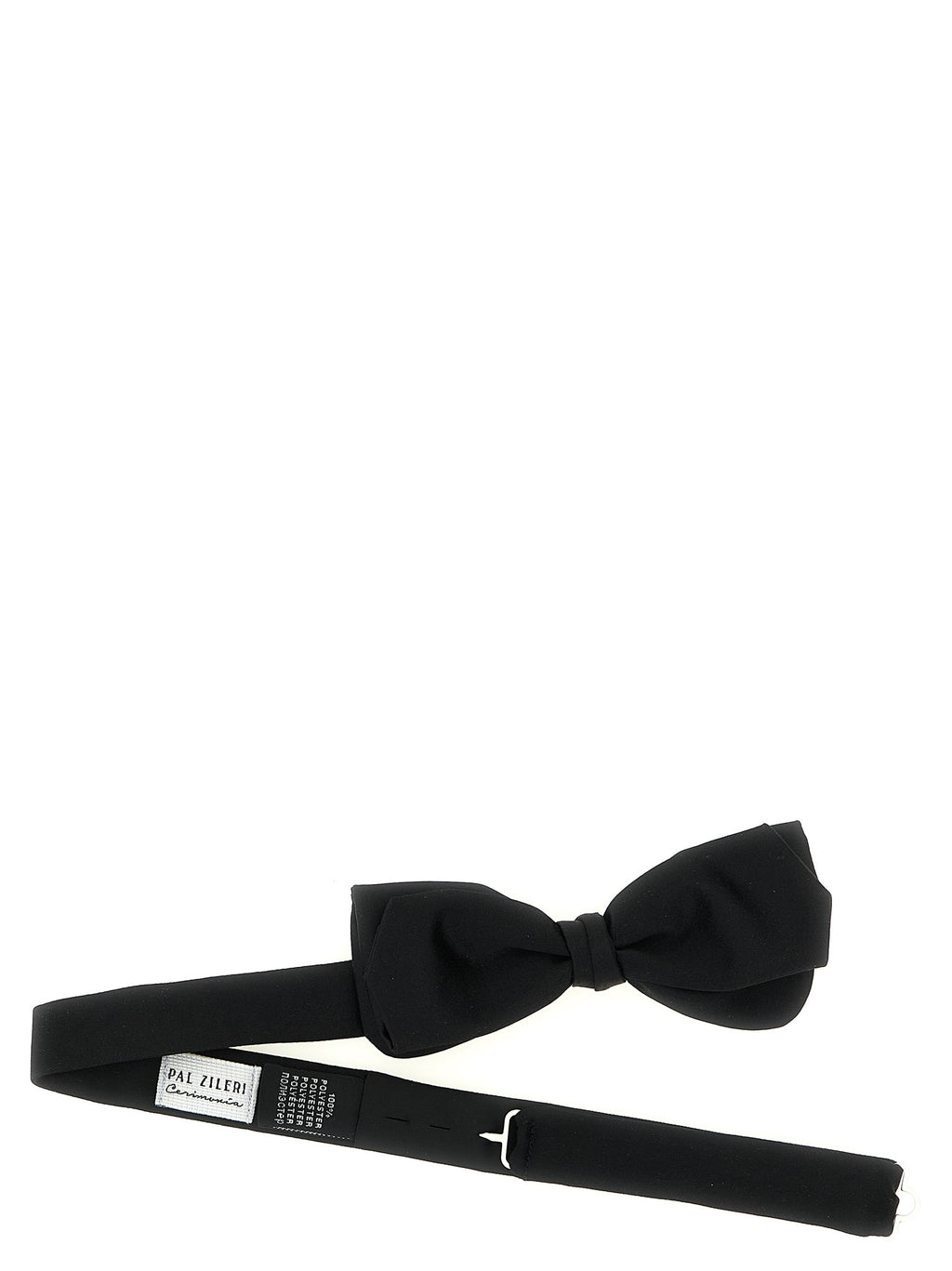 Pal Zileri Papillon - Ceremony Line