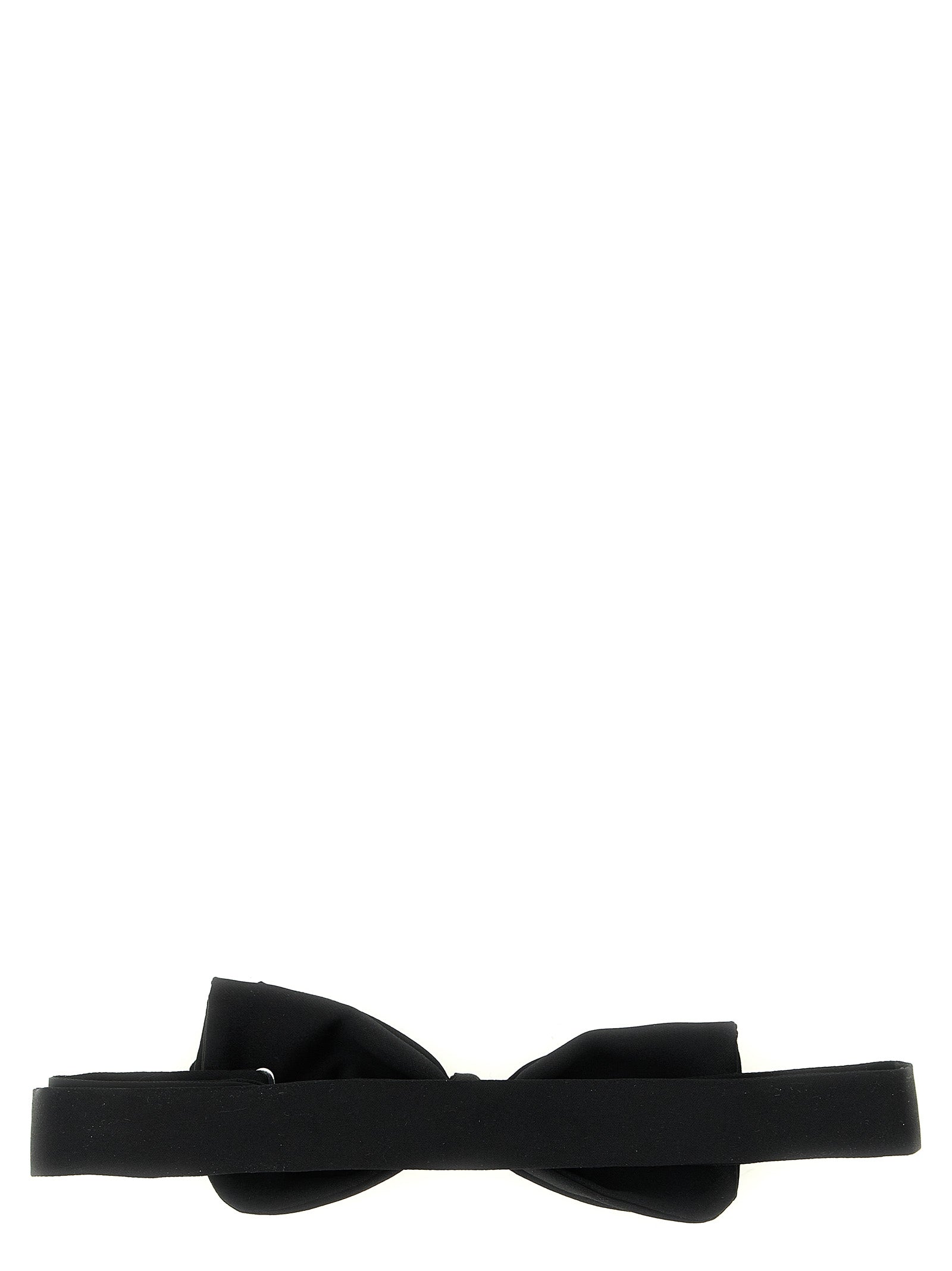 Pal Zileri Papillon - Ceremony Line