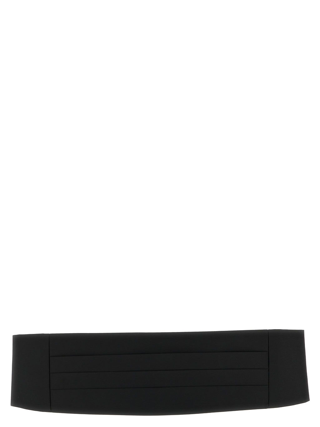 Pal Zileri Satin Tuxedo Headband