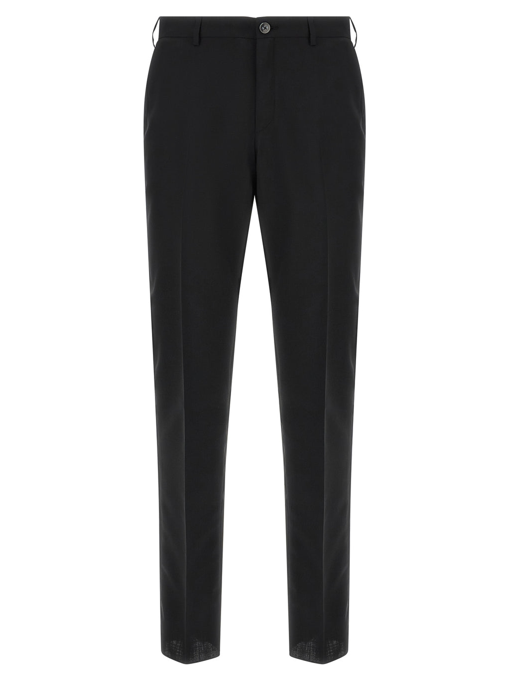 Pal Zileri Wool Dress - Ceremony Line