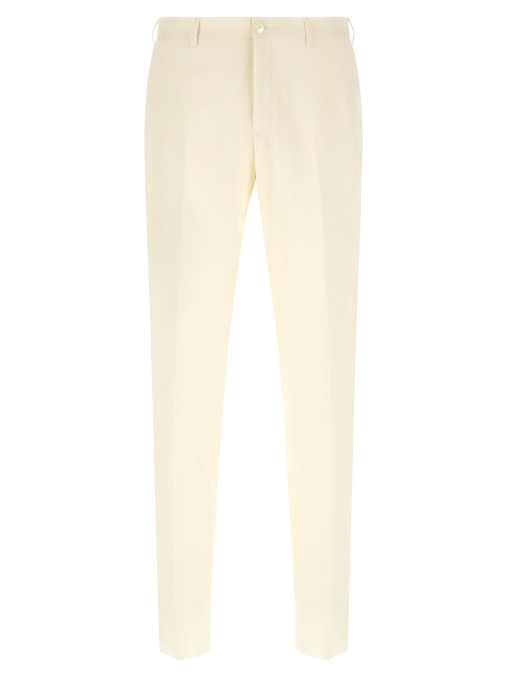 Pal Zileri Wool Dress - Ceremony Line