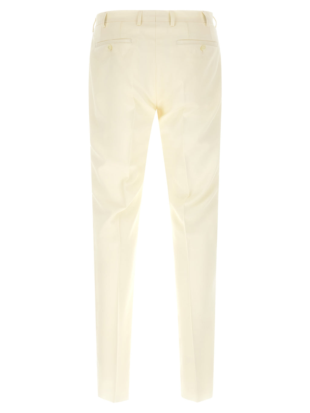 Pal Zileri Wool Dress - Ceremony Line