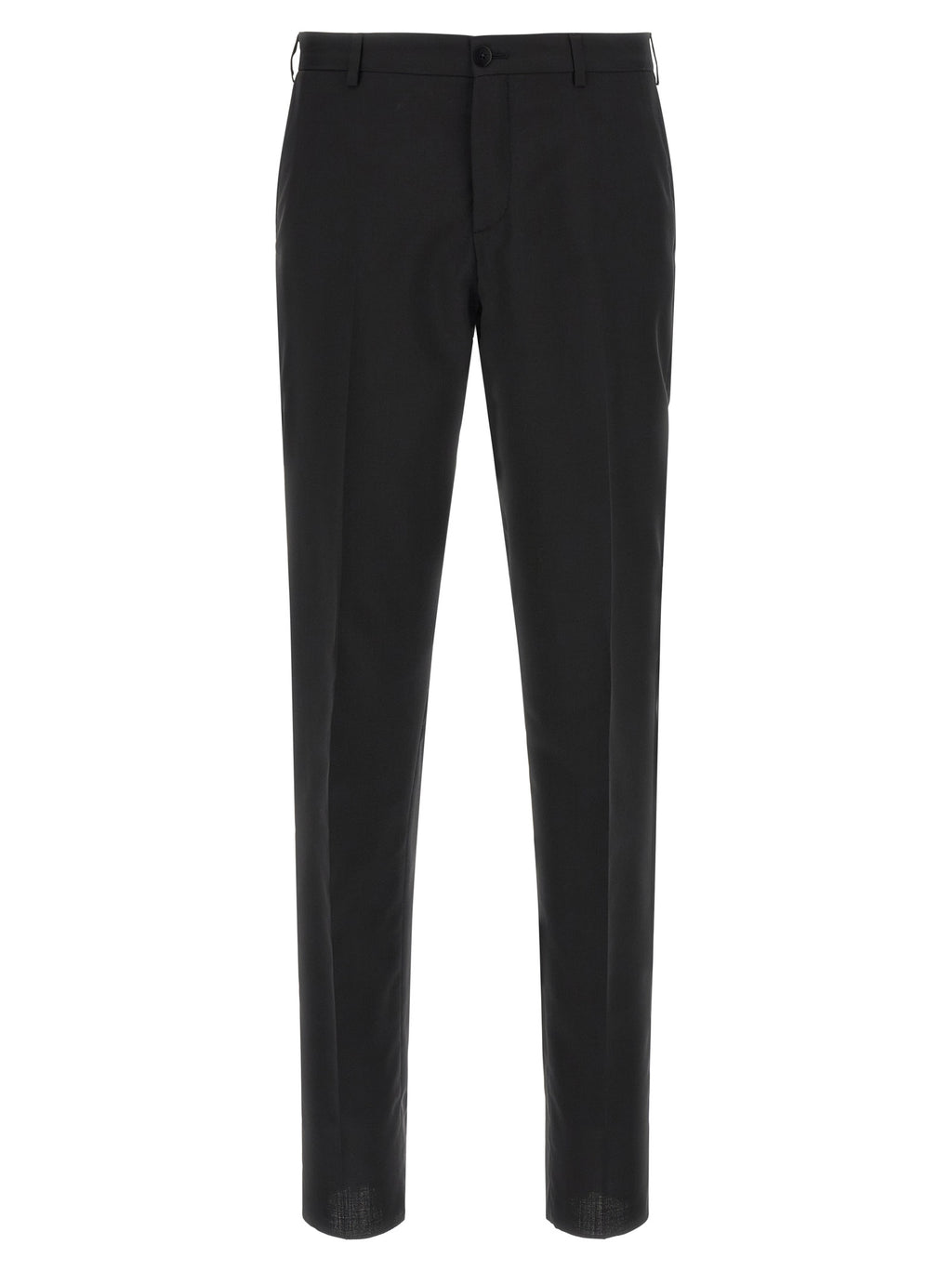 Pal Zileri Wool Dress - Ceremony Line