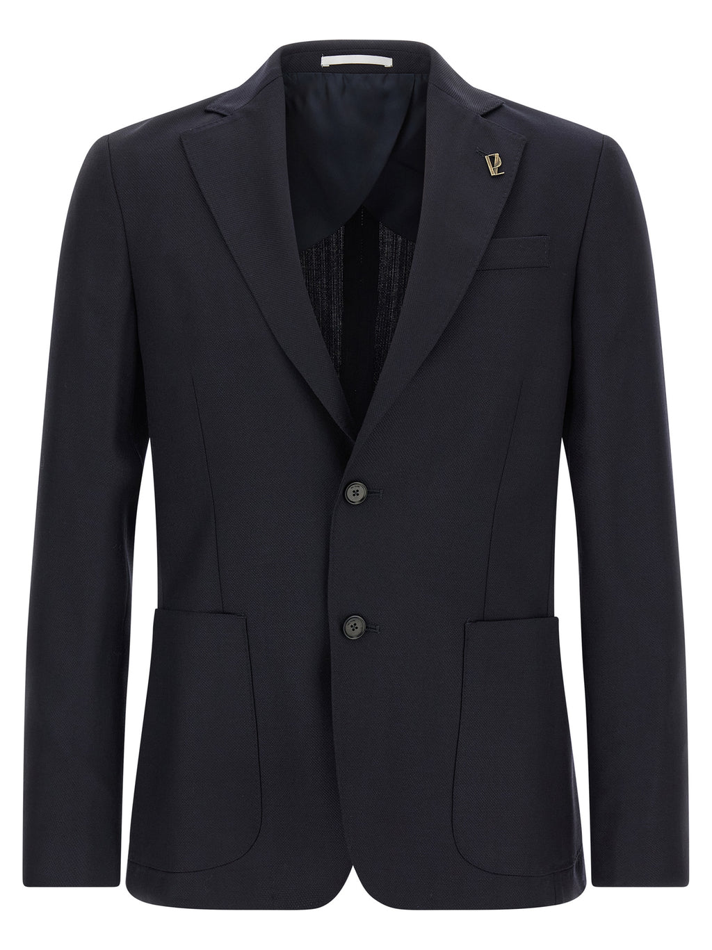 Pal Zileri Baron Blazer