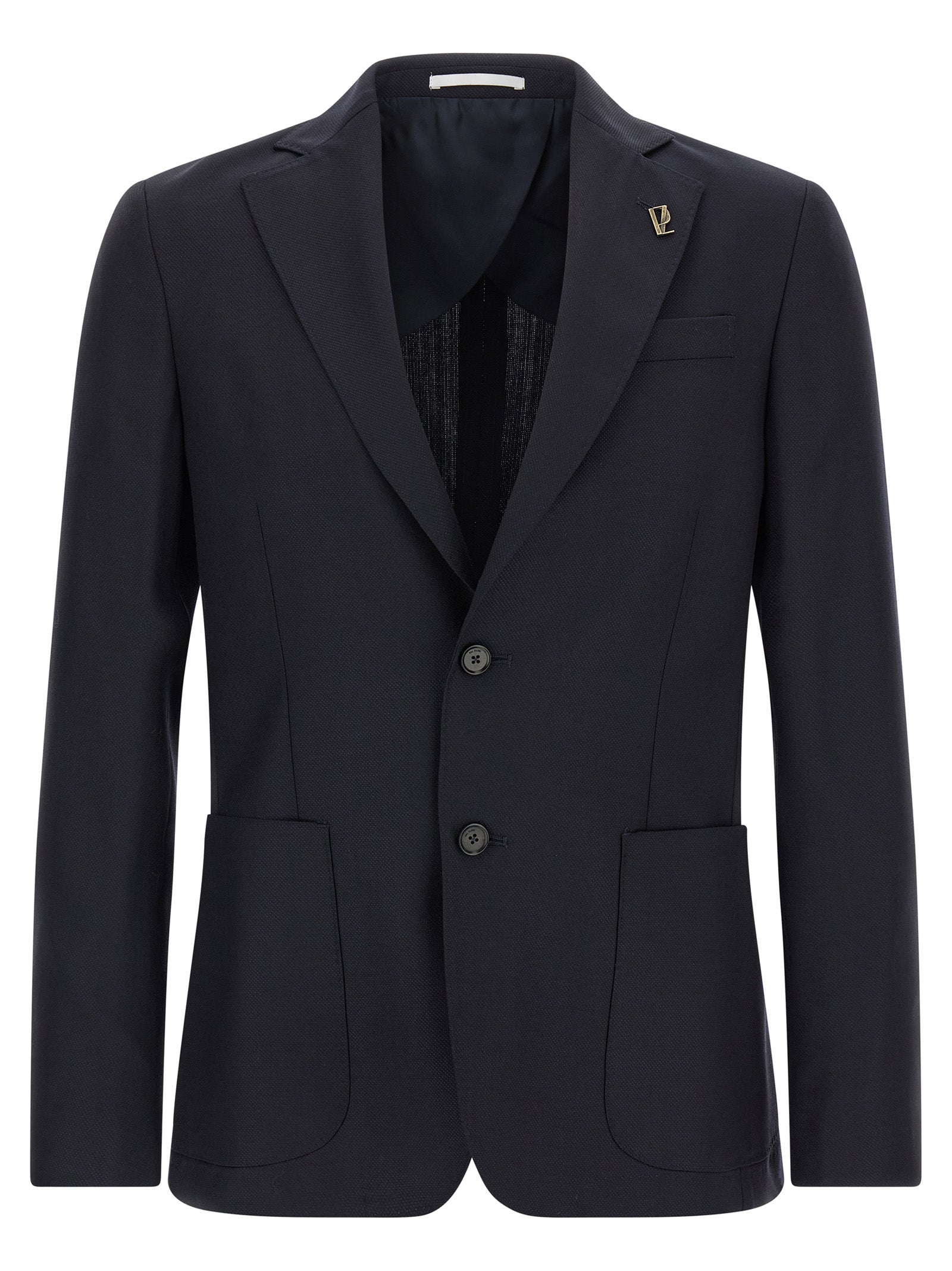 Pal Zileri Baron Blazer