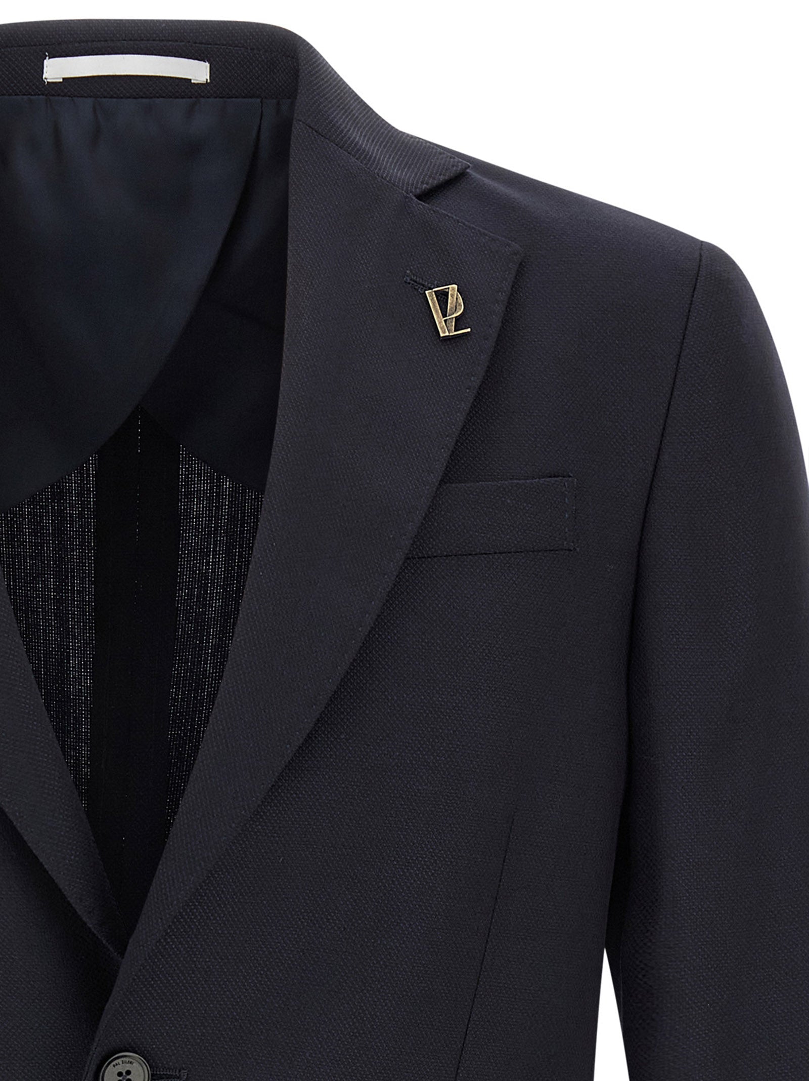 Pal Zileri Baron Blazer
