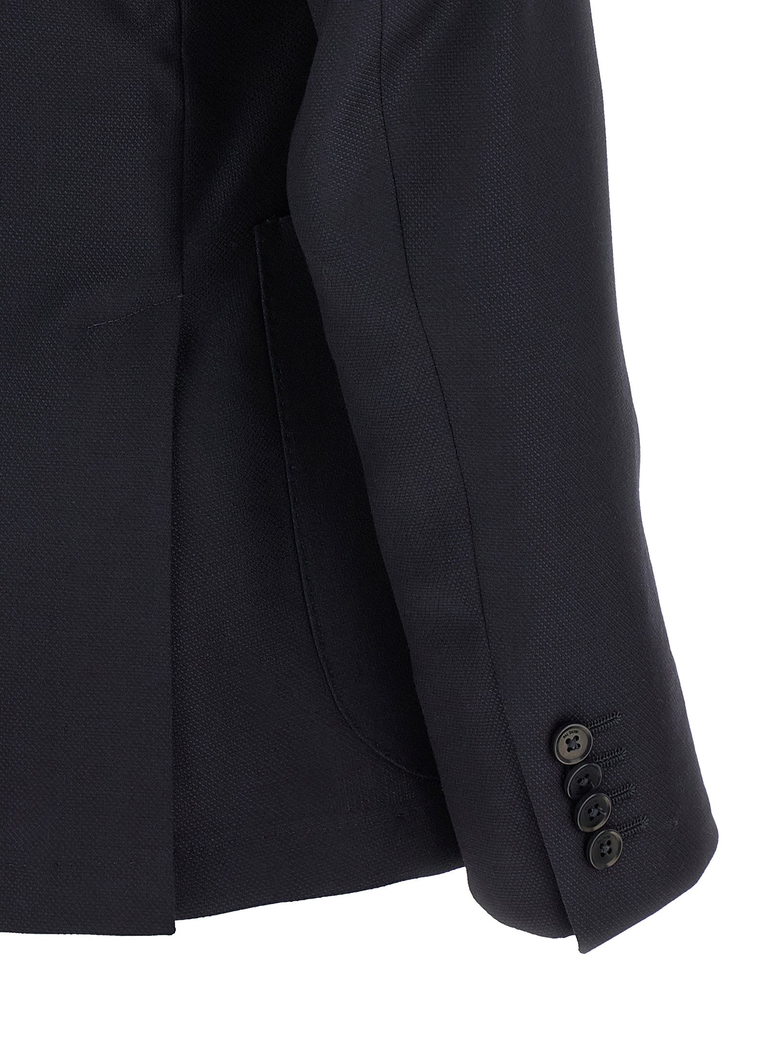 Pal Zileri Baron Blazer