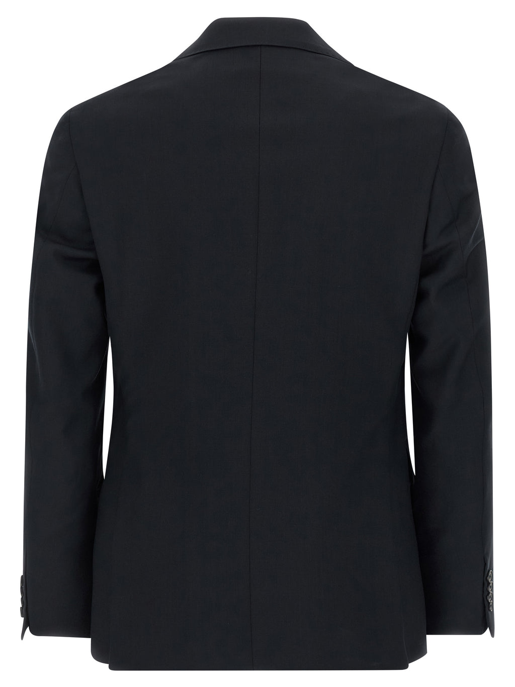 Pal Zileri Lord Dress