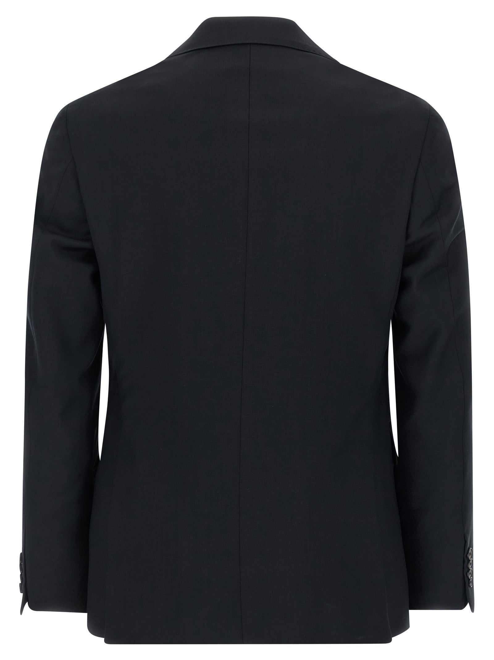 Pal Zileri Lord Dress