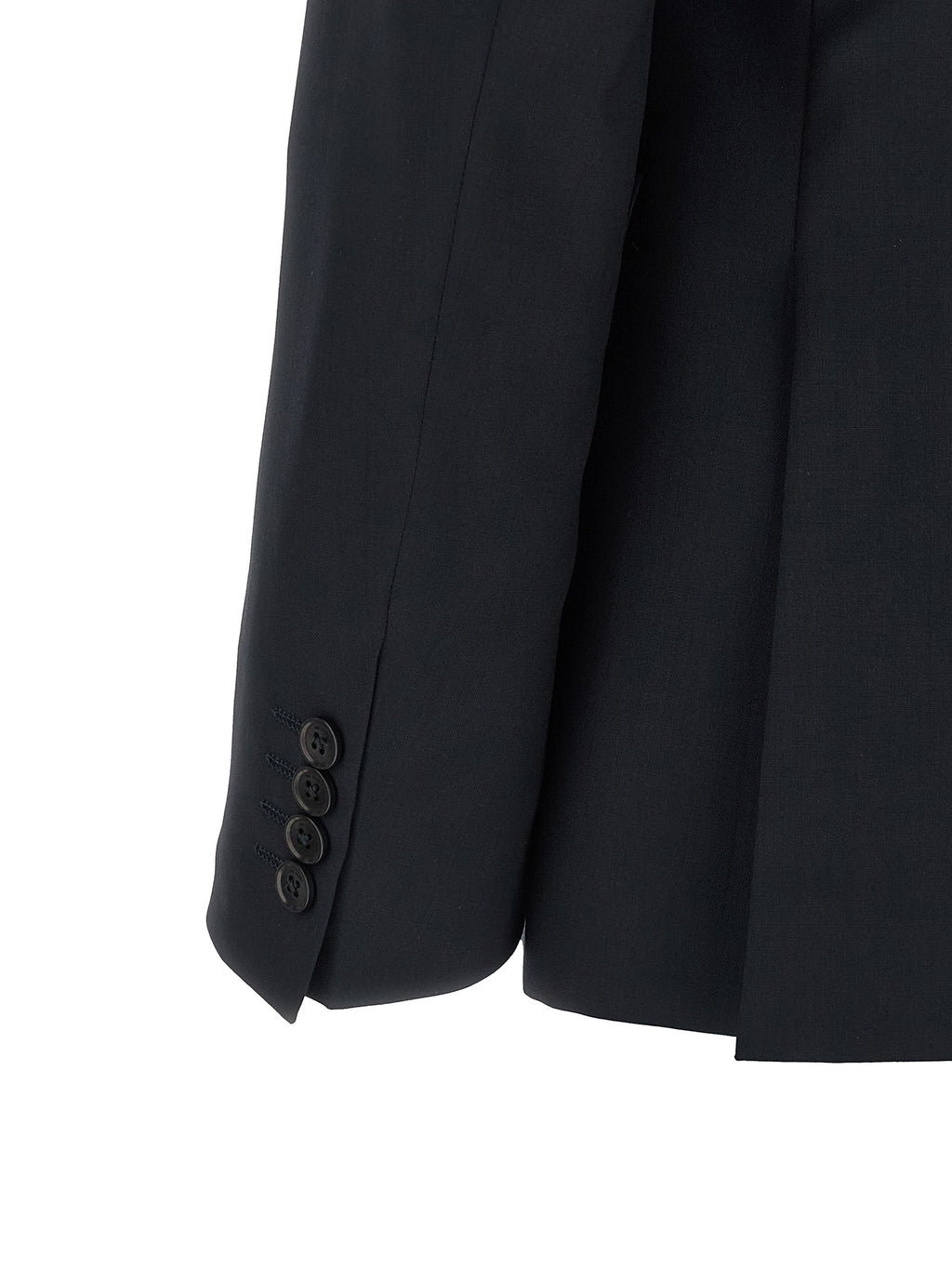 Pal Zileri Lord Dress